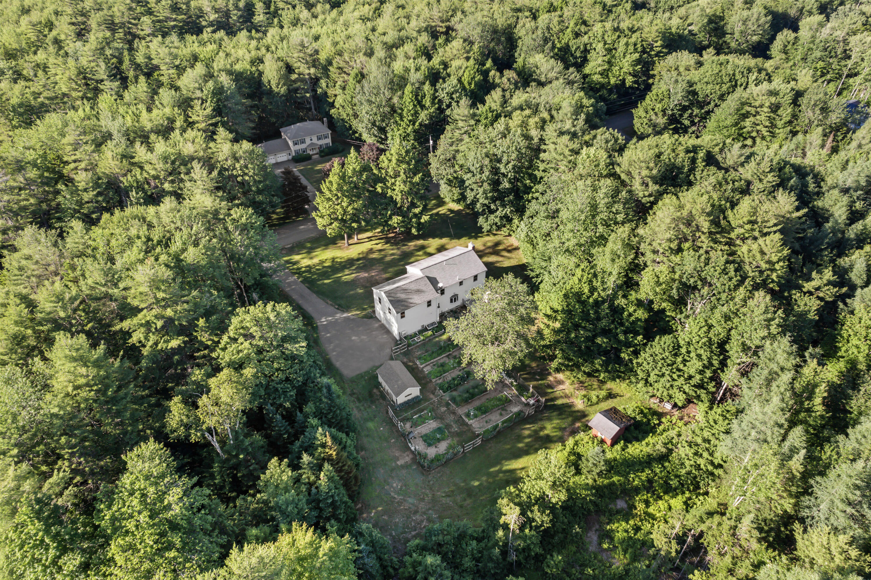 40 Westwind Drive