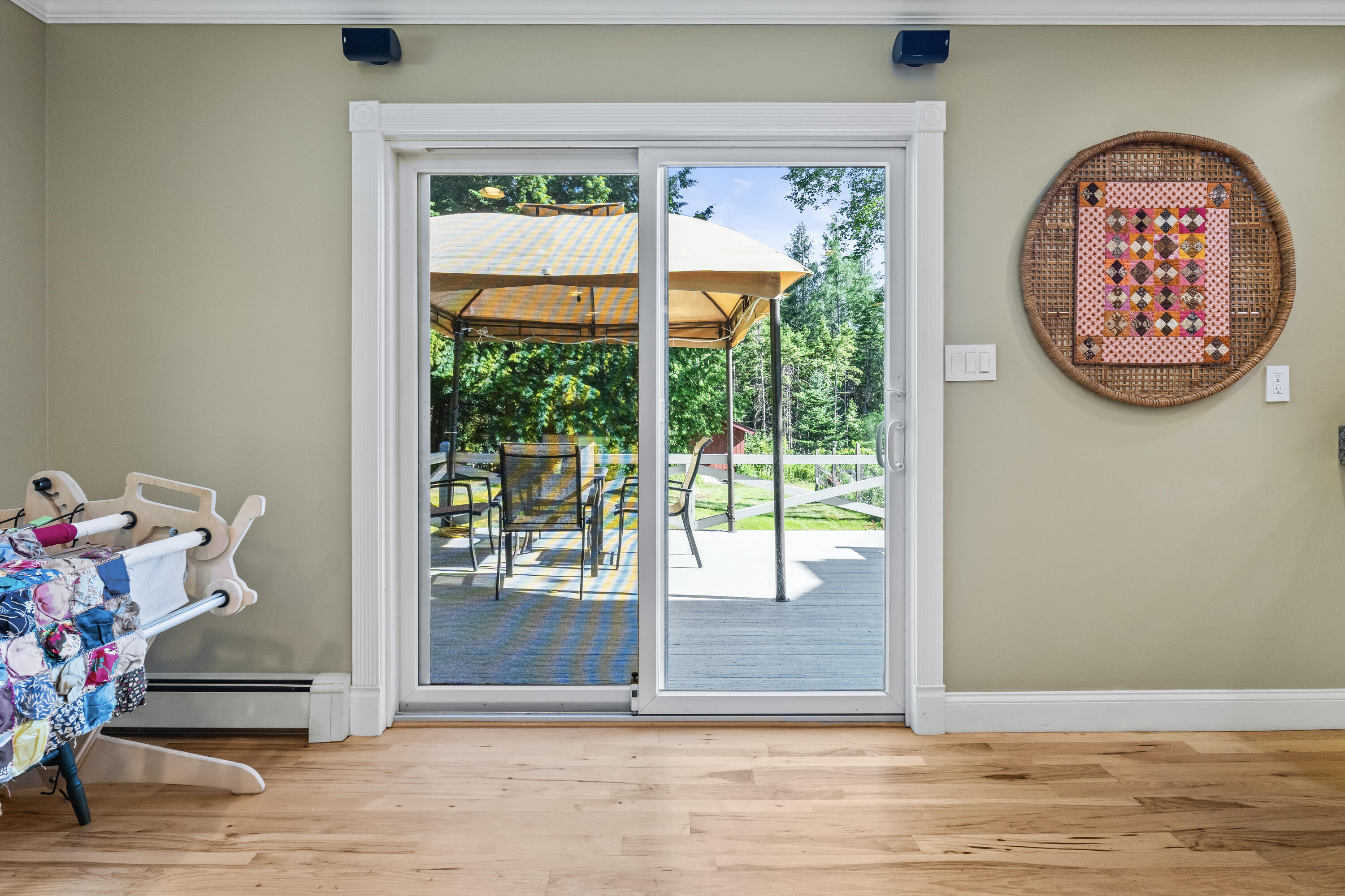 40 Westwind Drive