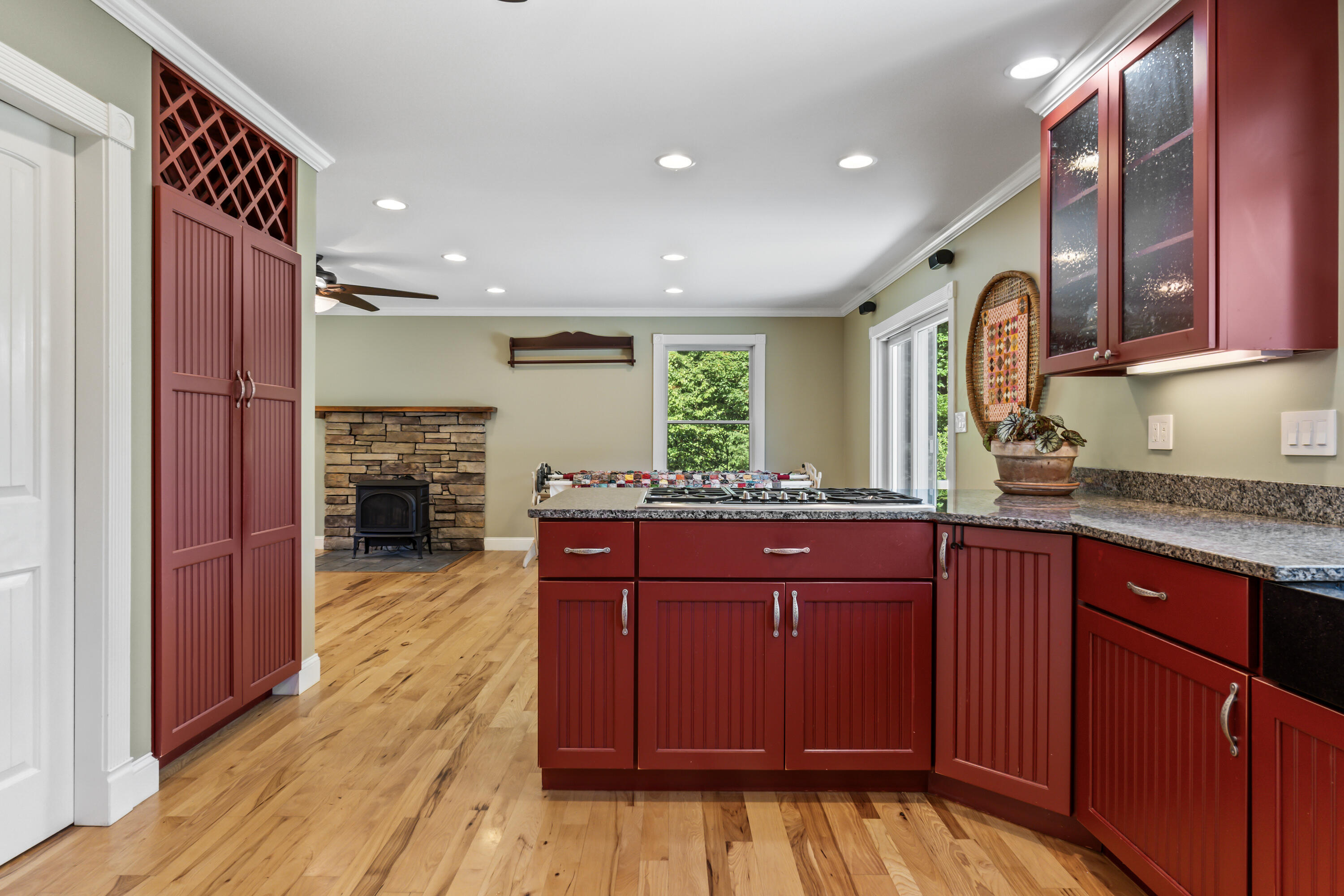 40 Westwind Drive
