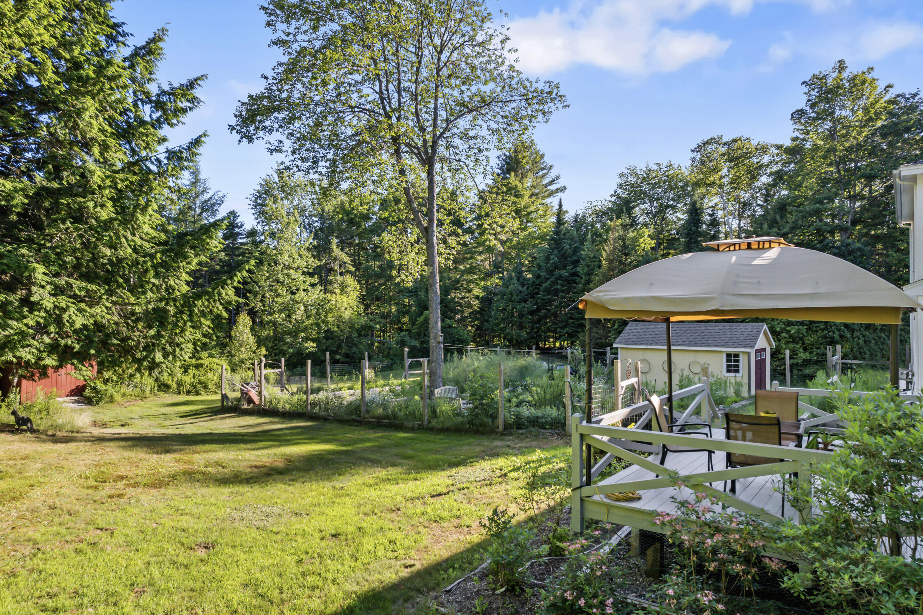 40 Westwind Drive
