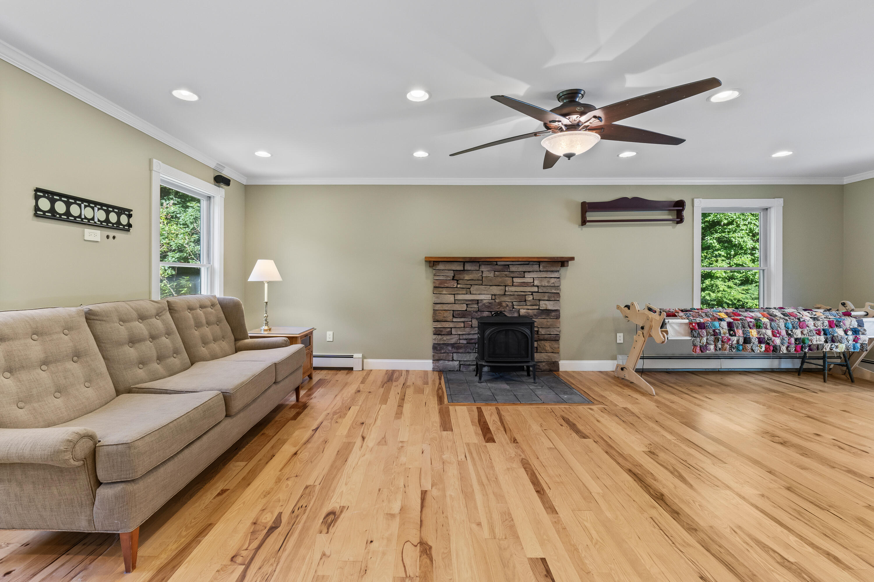 40 Westwind Drive