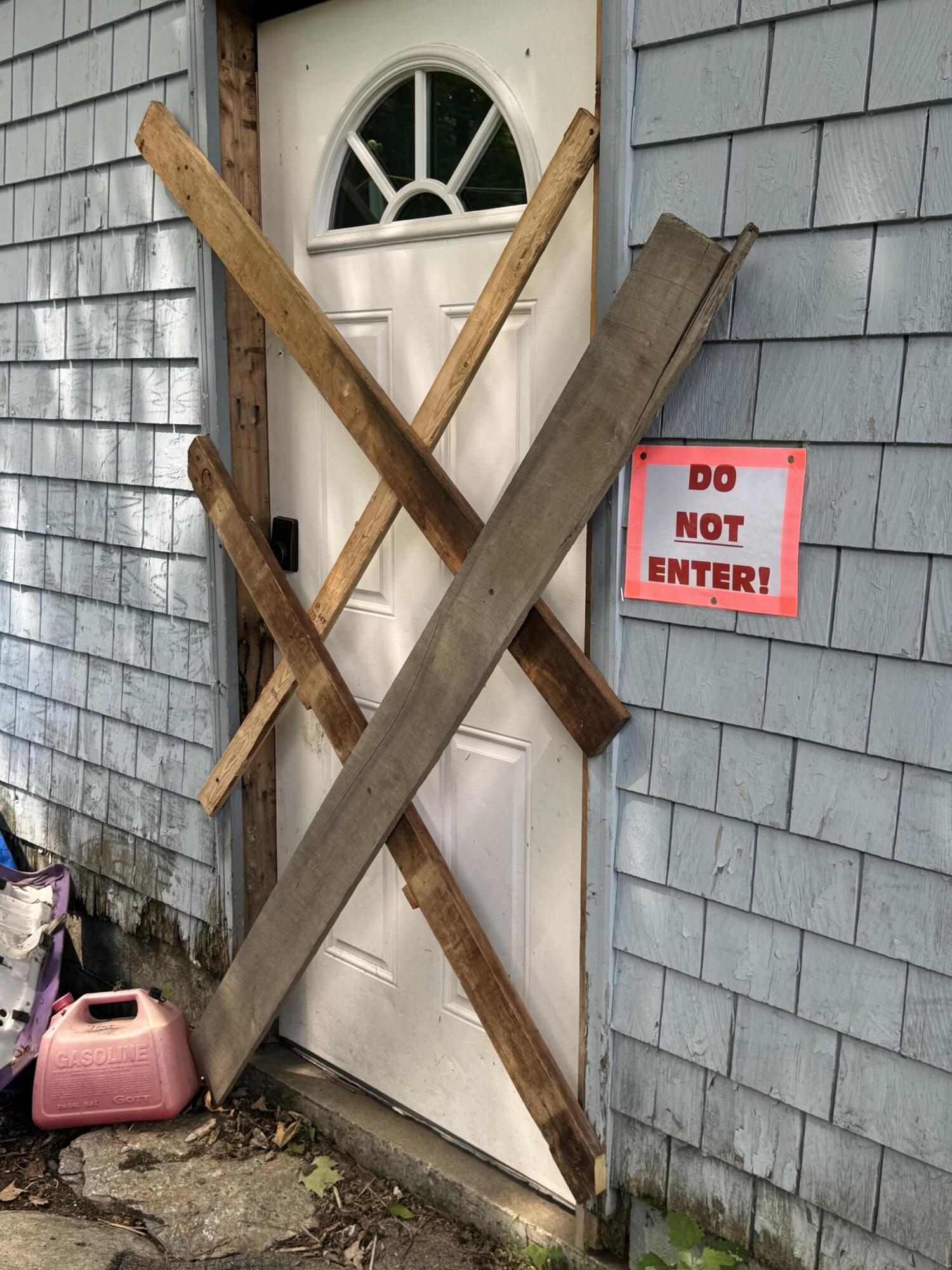208 Windsor Road