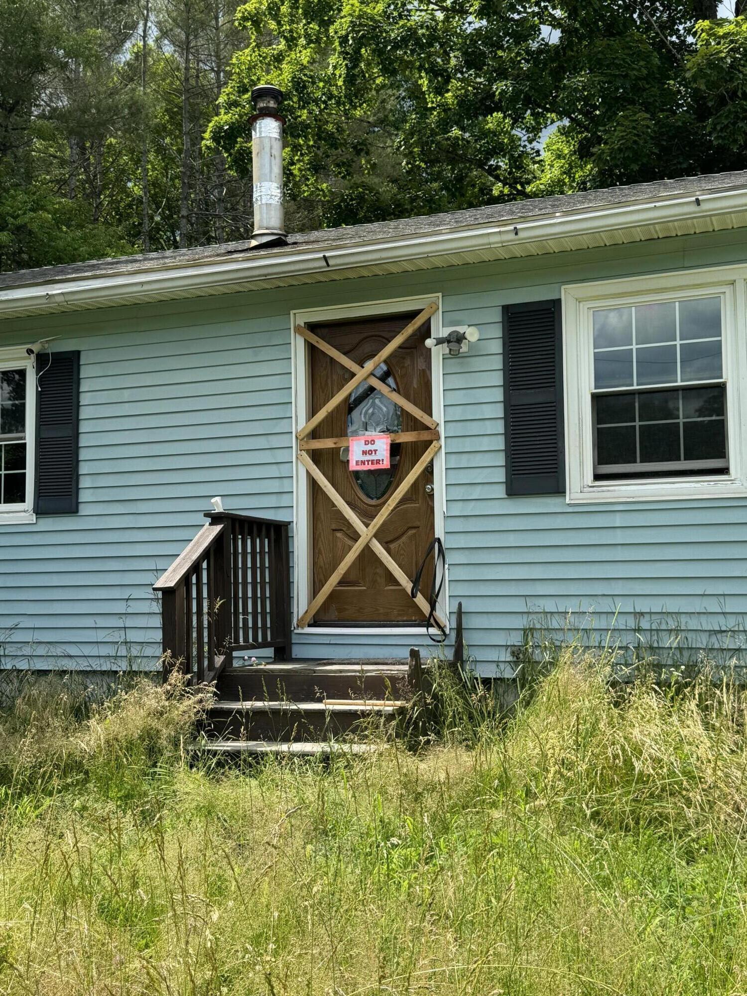 208 Windsor Road
