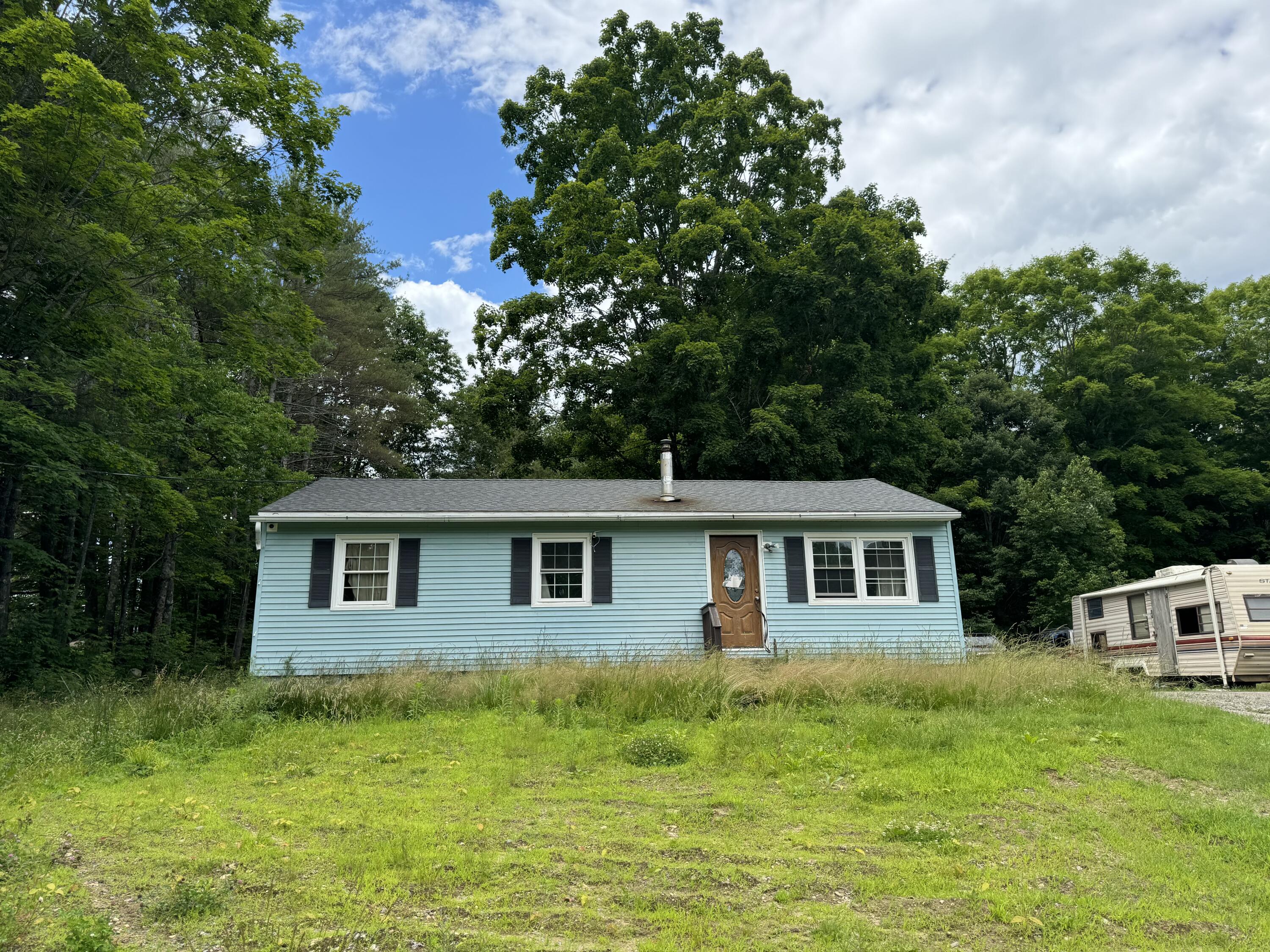 208 Windsor Road