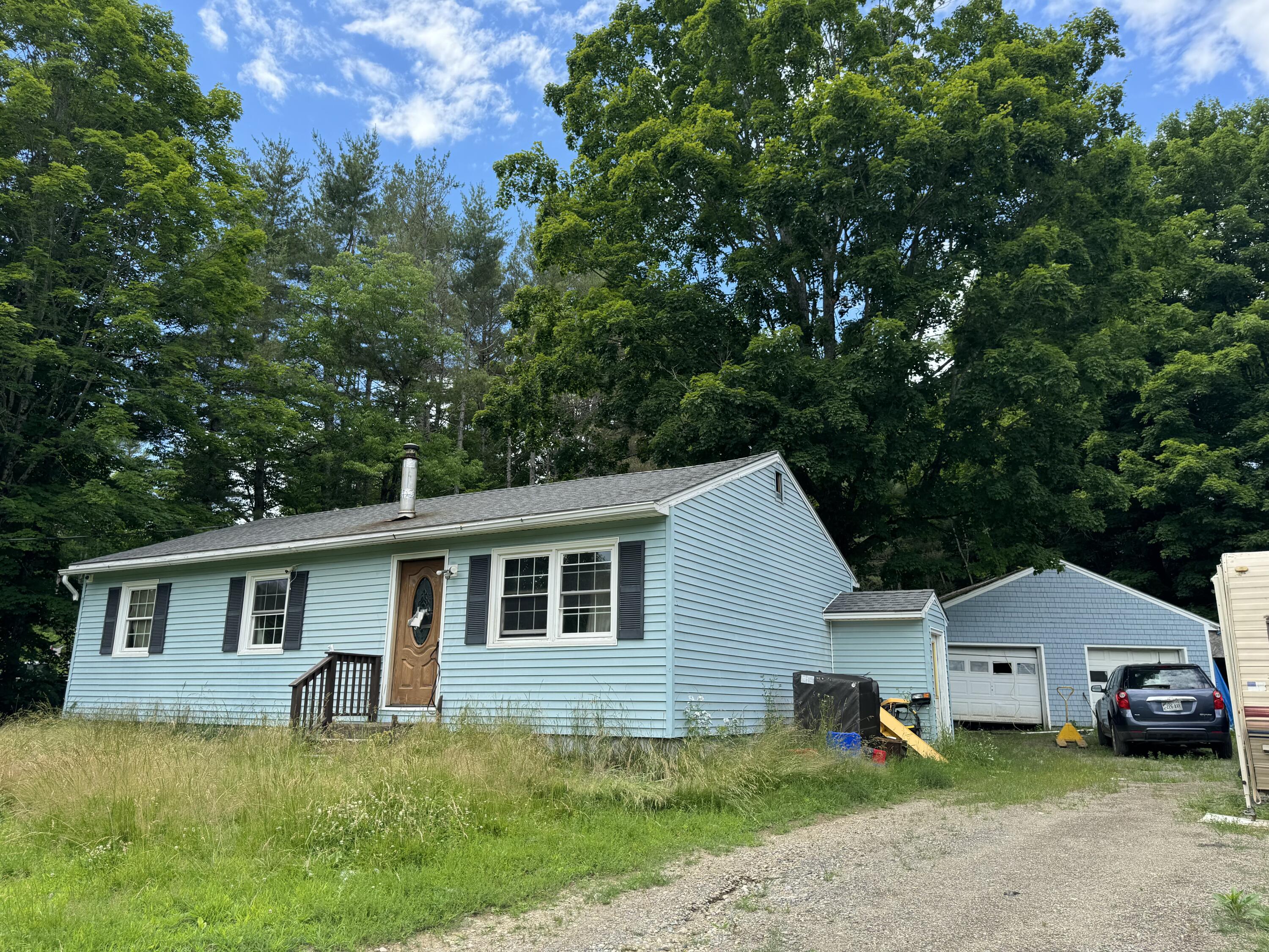 208 Windsor Road