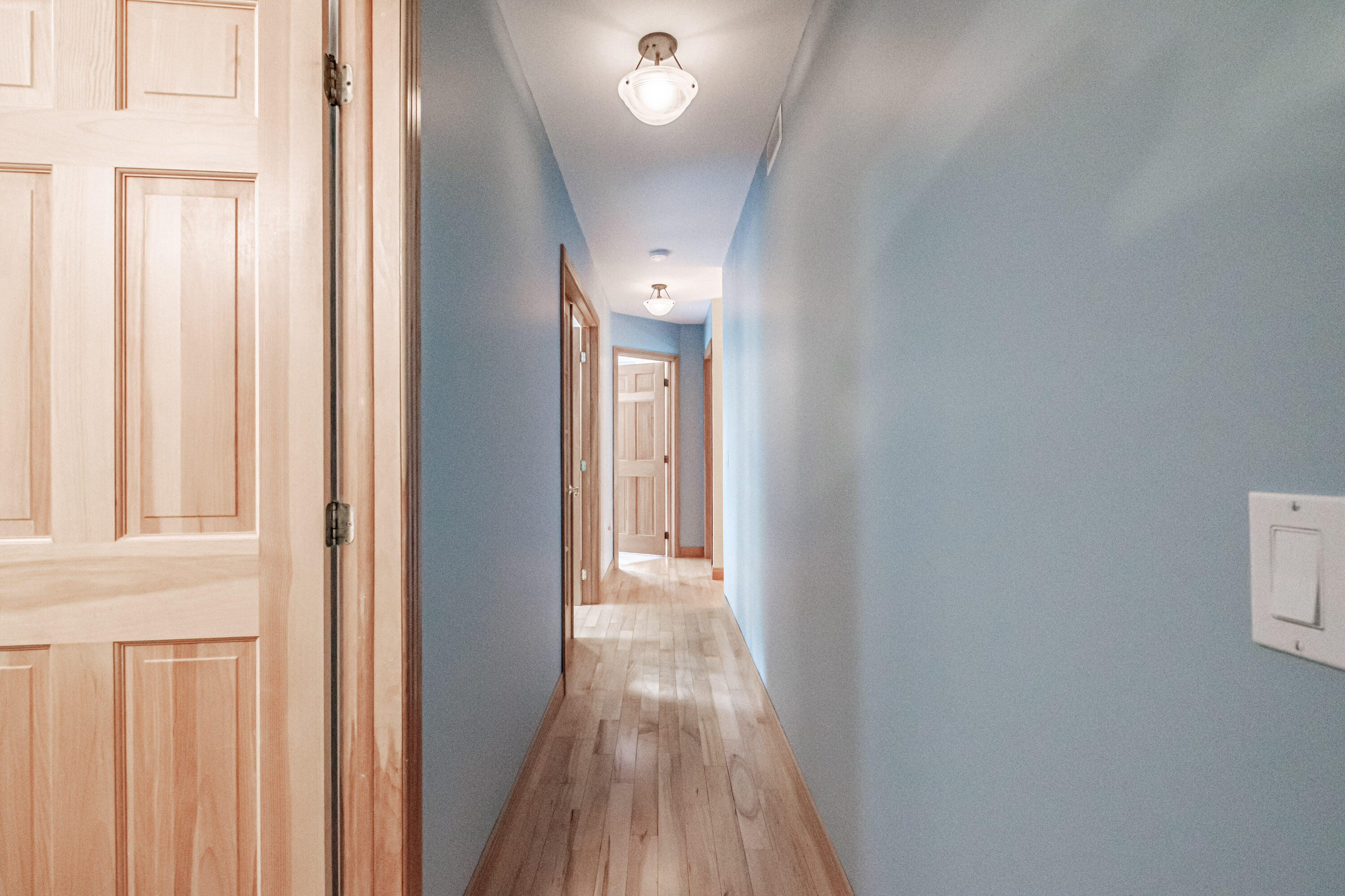 22 Forty Acre Lane