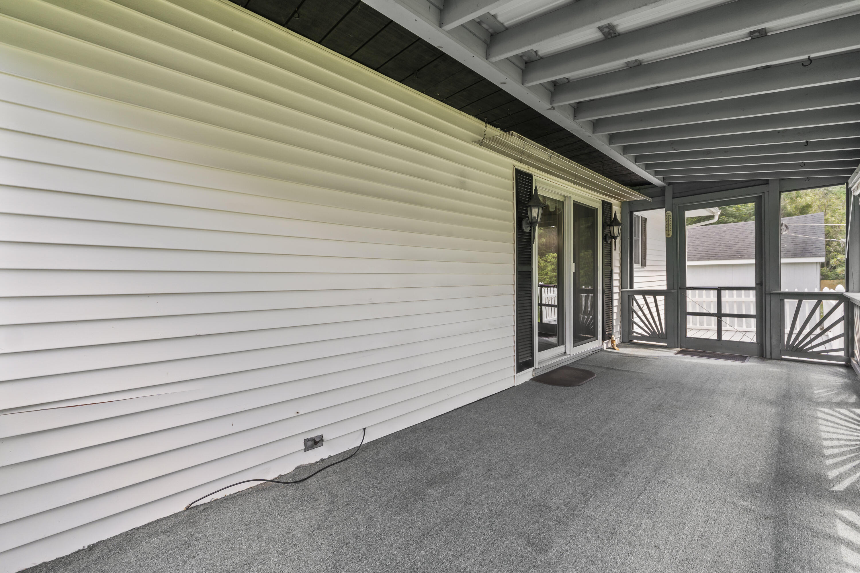 4 George Street