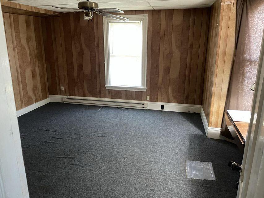 295 Coopers Mills Road