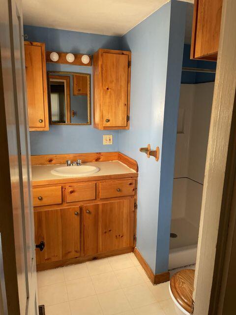 295 Coopers Mills Road