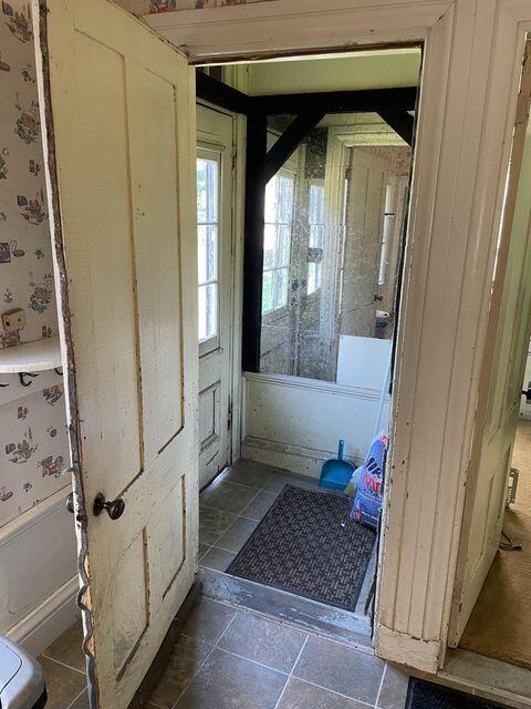 295 Coopers Mills Road