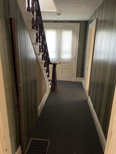 295 Coopers Mills Road