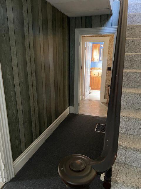 295 Coopers Mills Road