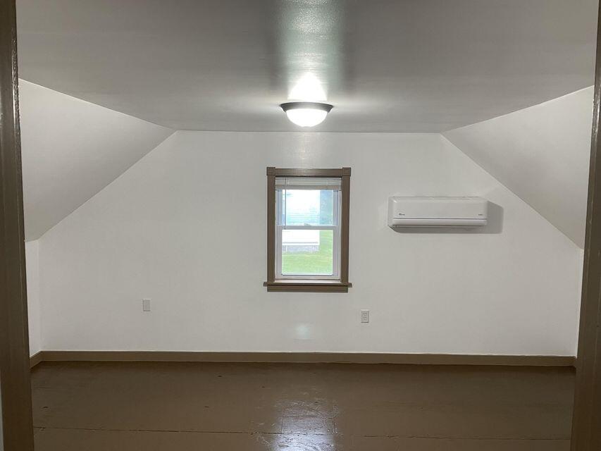 295 Coopers Mills Road