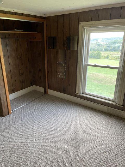 295 Coopers Mills Road