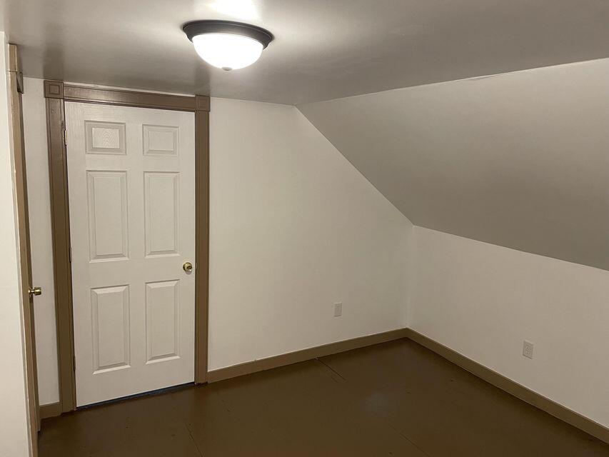 295 Coopers Mills Road