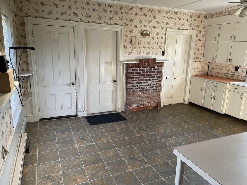 295 Coopers Mills Road