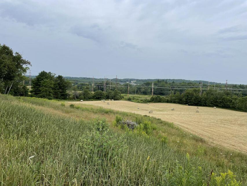 295 Coopers Mills Road