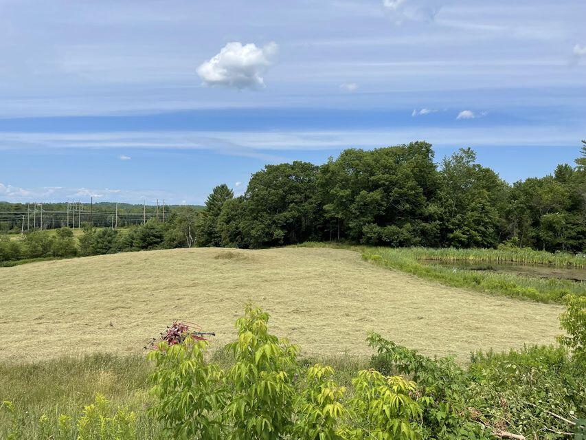295 Coopers Mills Road