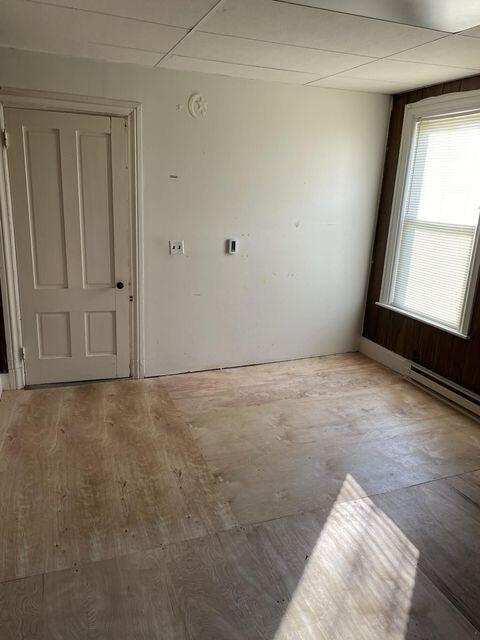 295 Coopers Mills Road