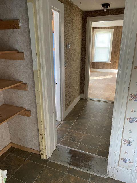 295 Coopers Mills Road