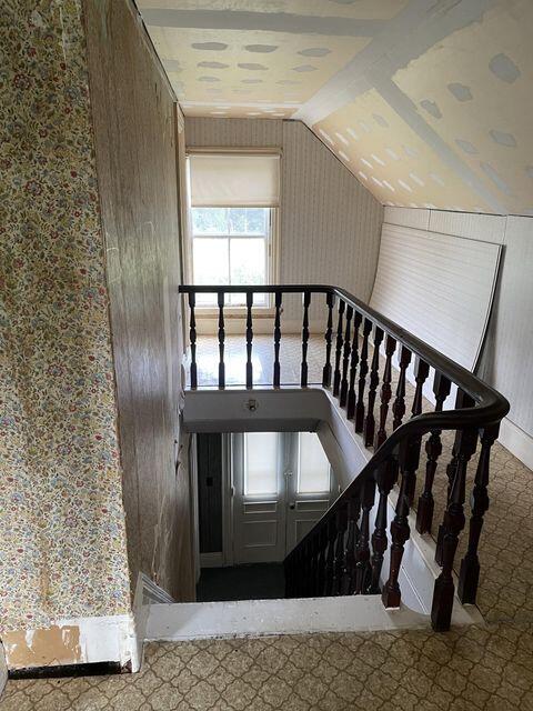 295 Coopers Mills Road