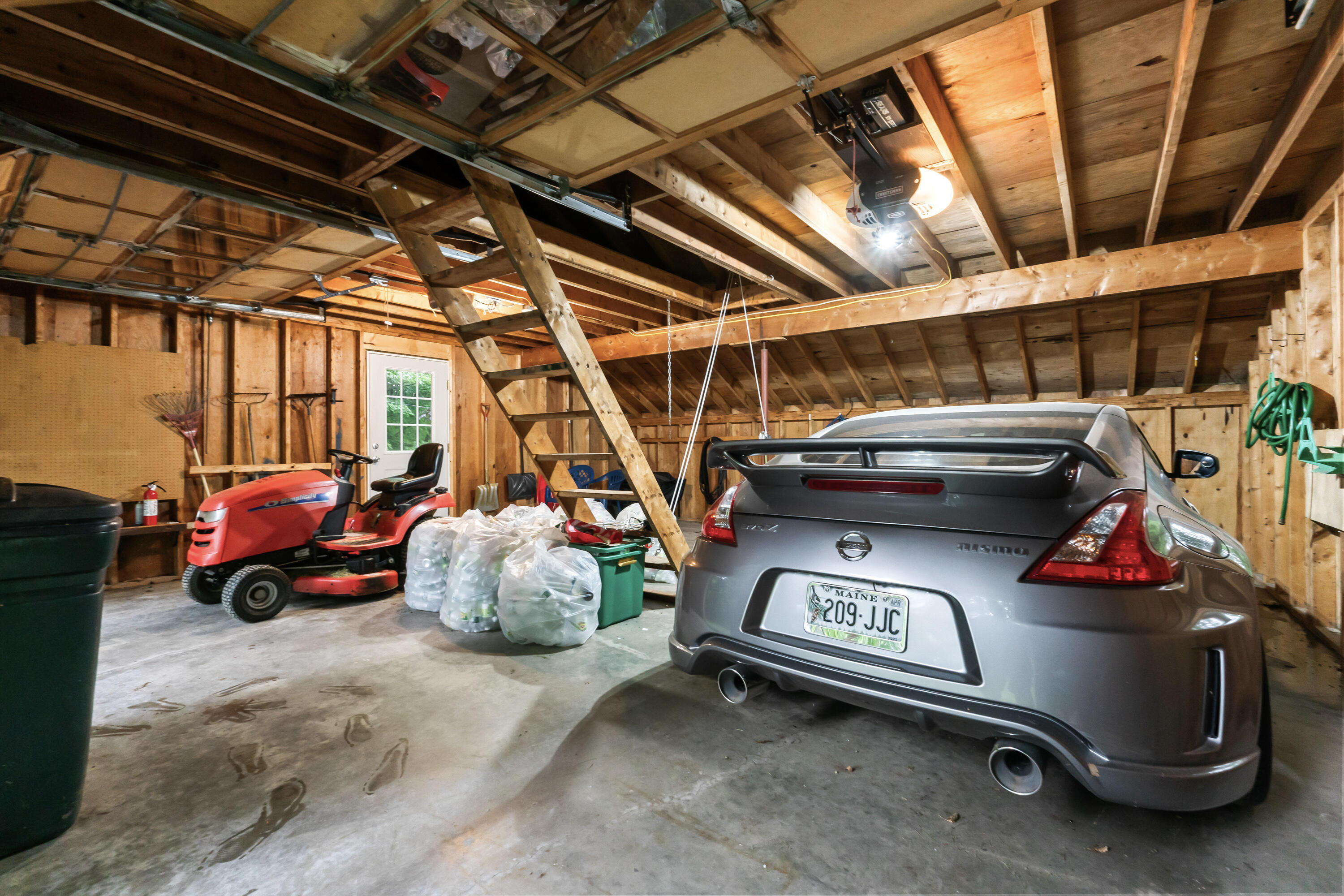 50 Kerns Hill Road