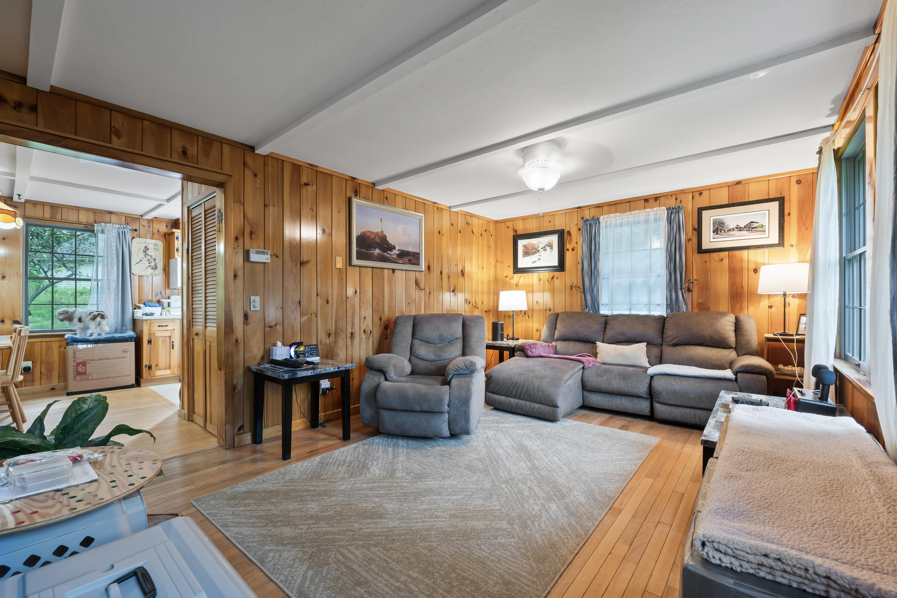 50 Kerns Hill Road