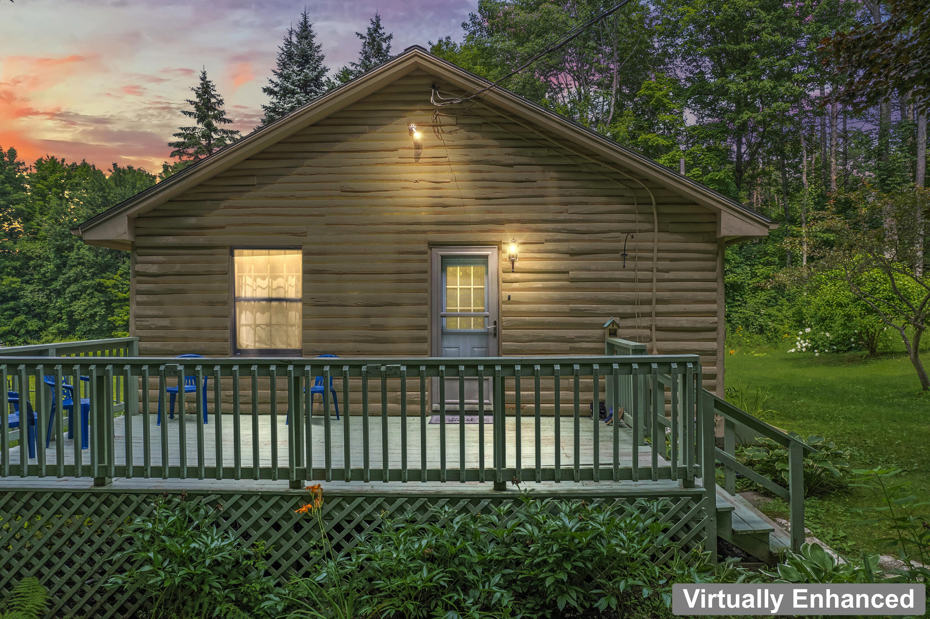 50 Kerns Hill Road
