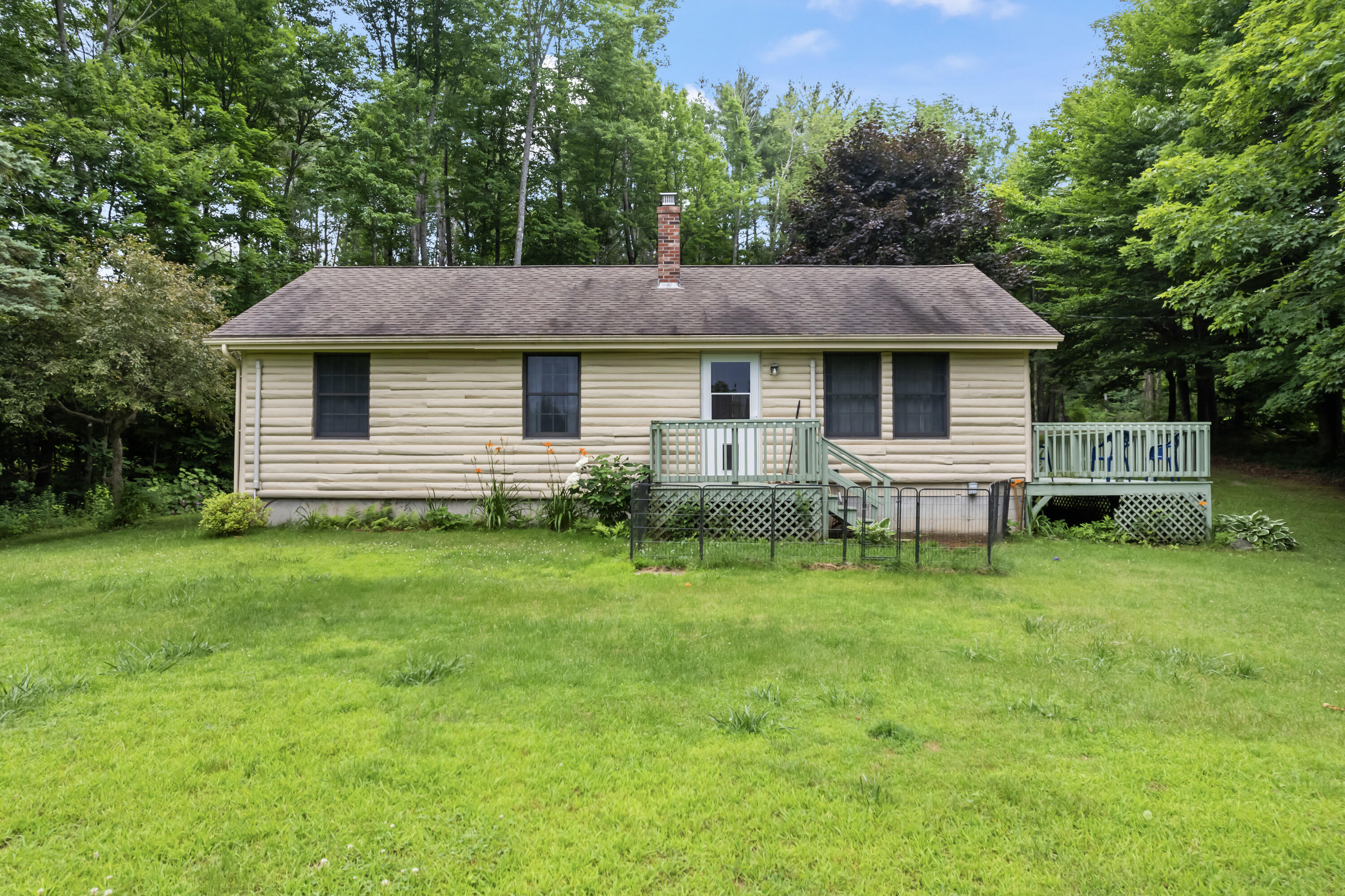50 Kerns Hill Road
