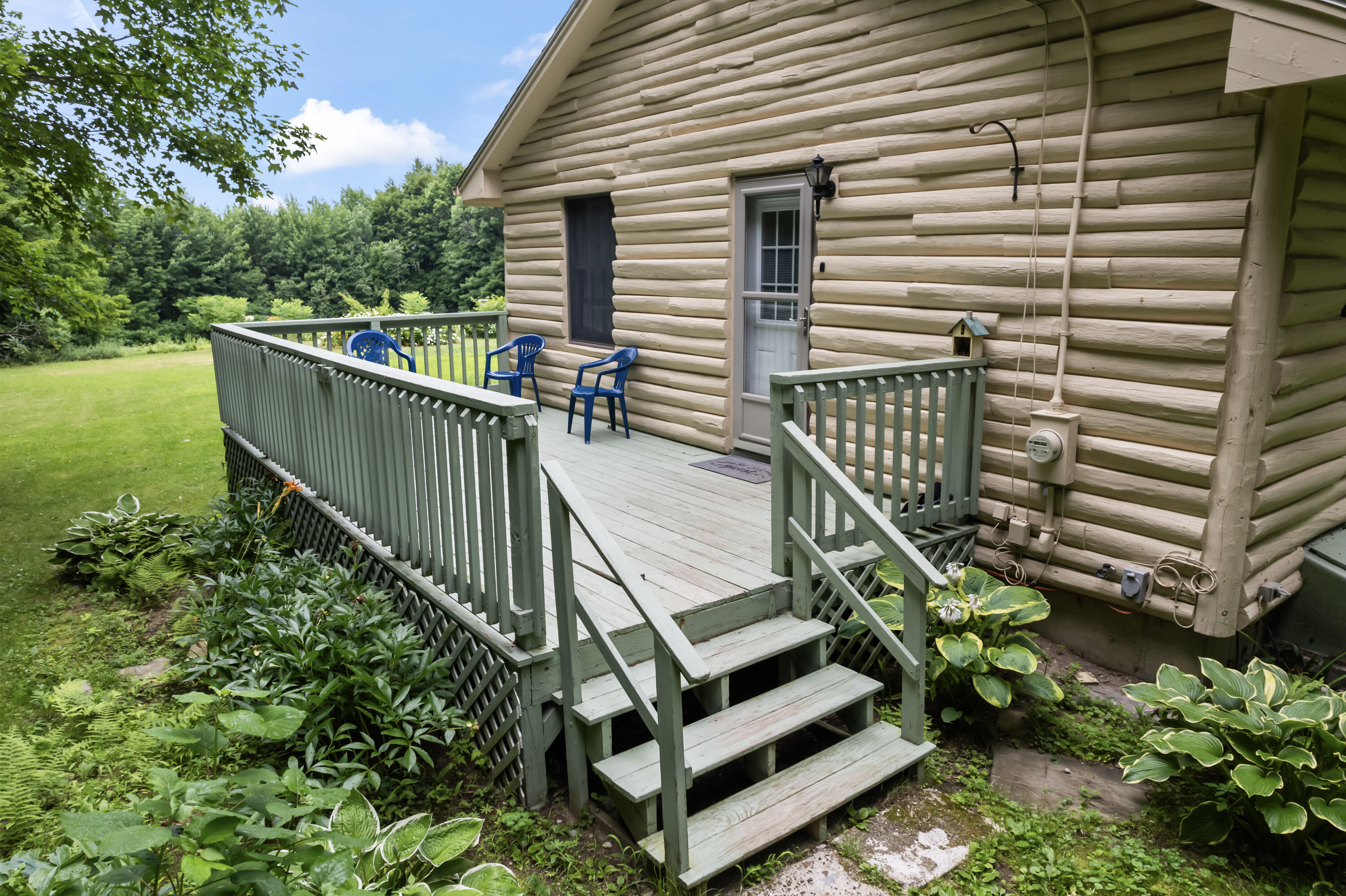 50 Kerns Hill Road