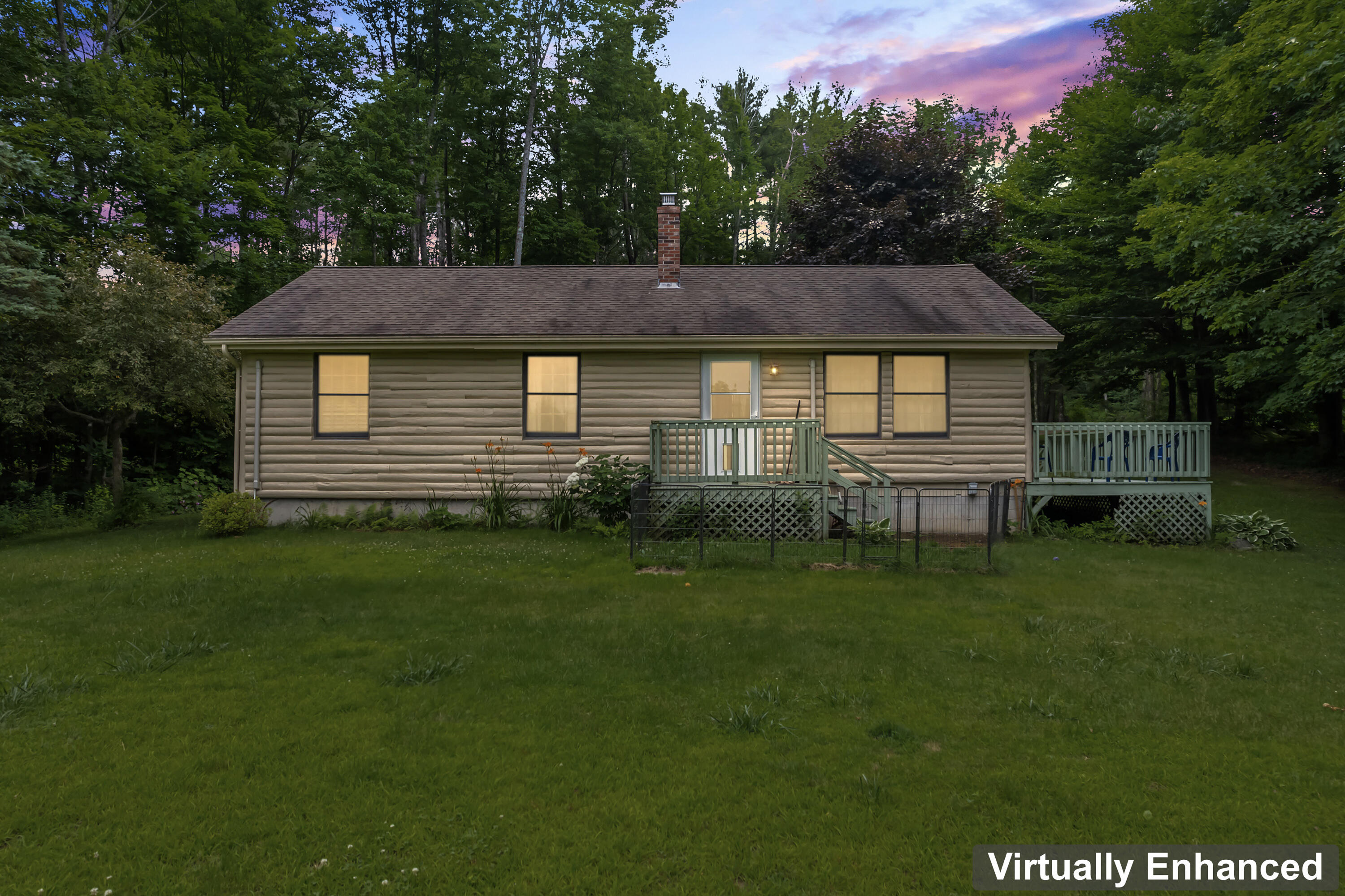 50 Kerns Hill Road