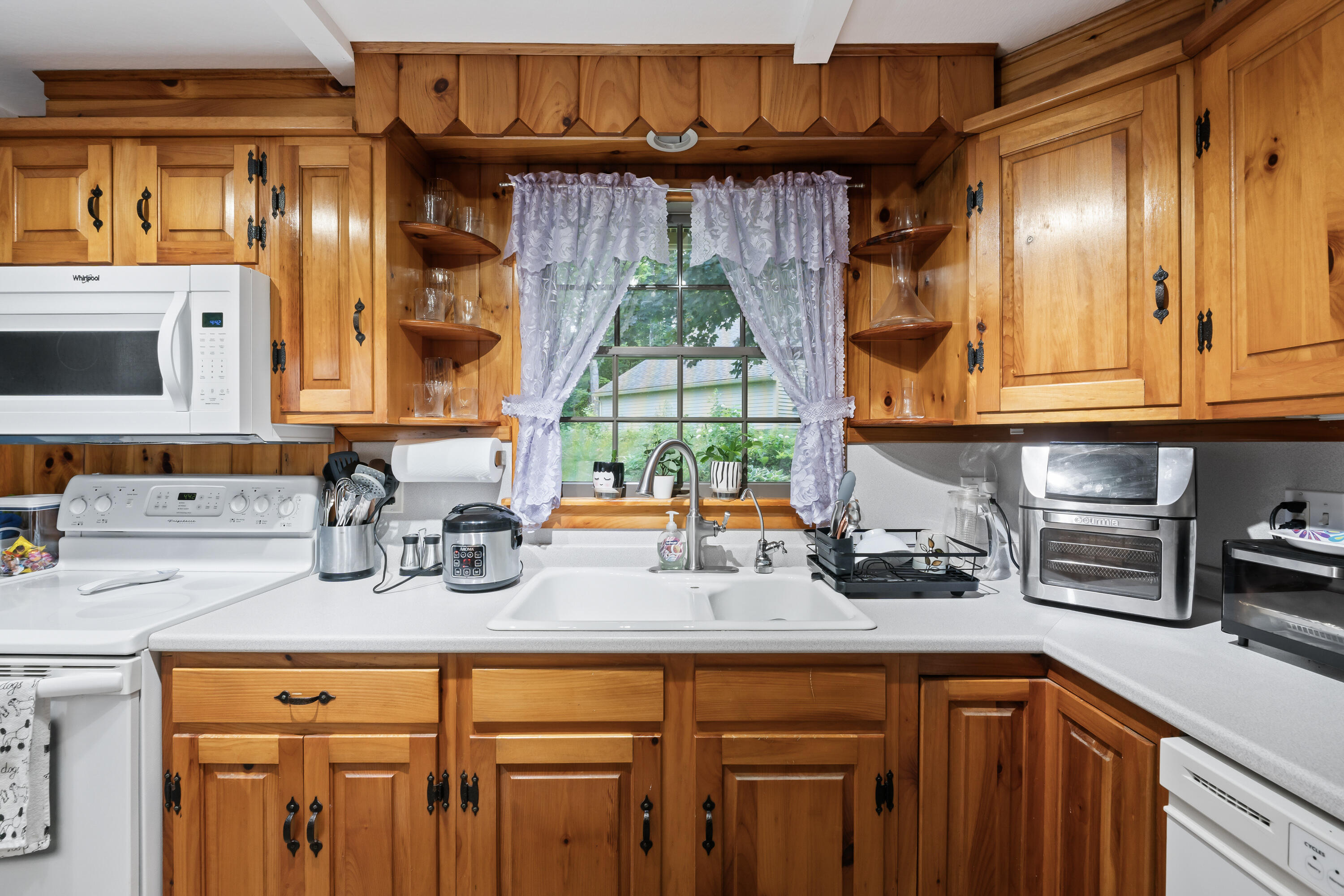 50 Kerns Hill Road