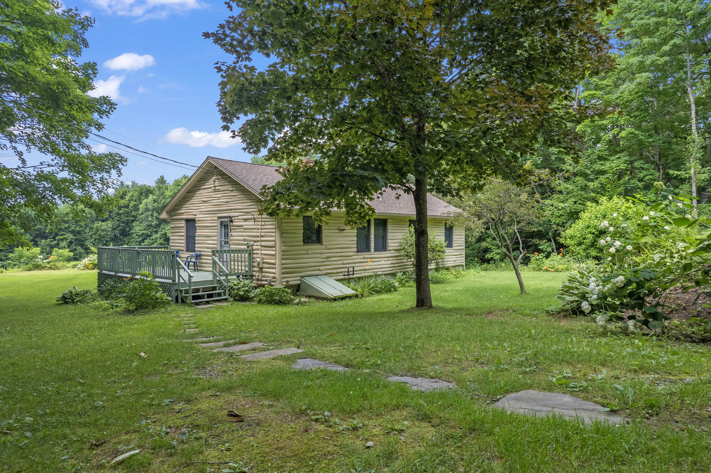 50 Kerns Hill Road