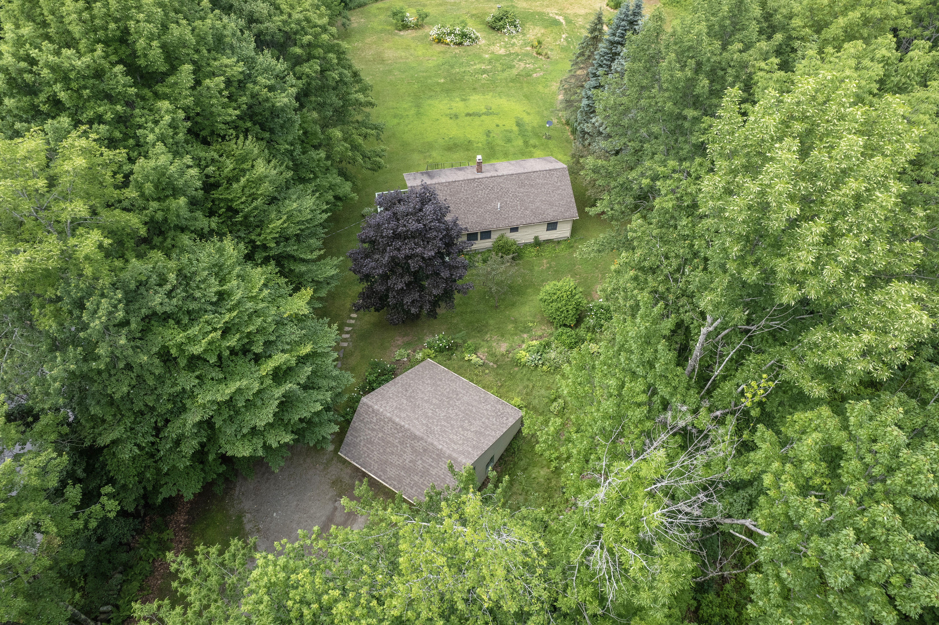 50 Kerns Hill Road