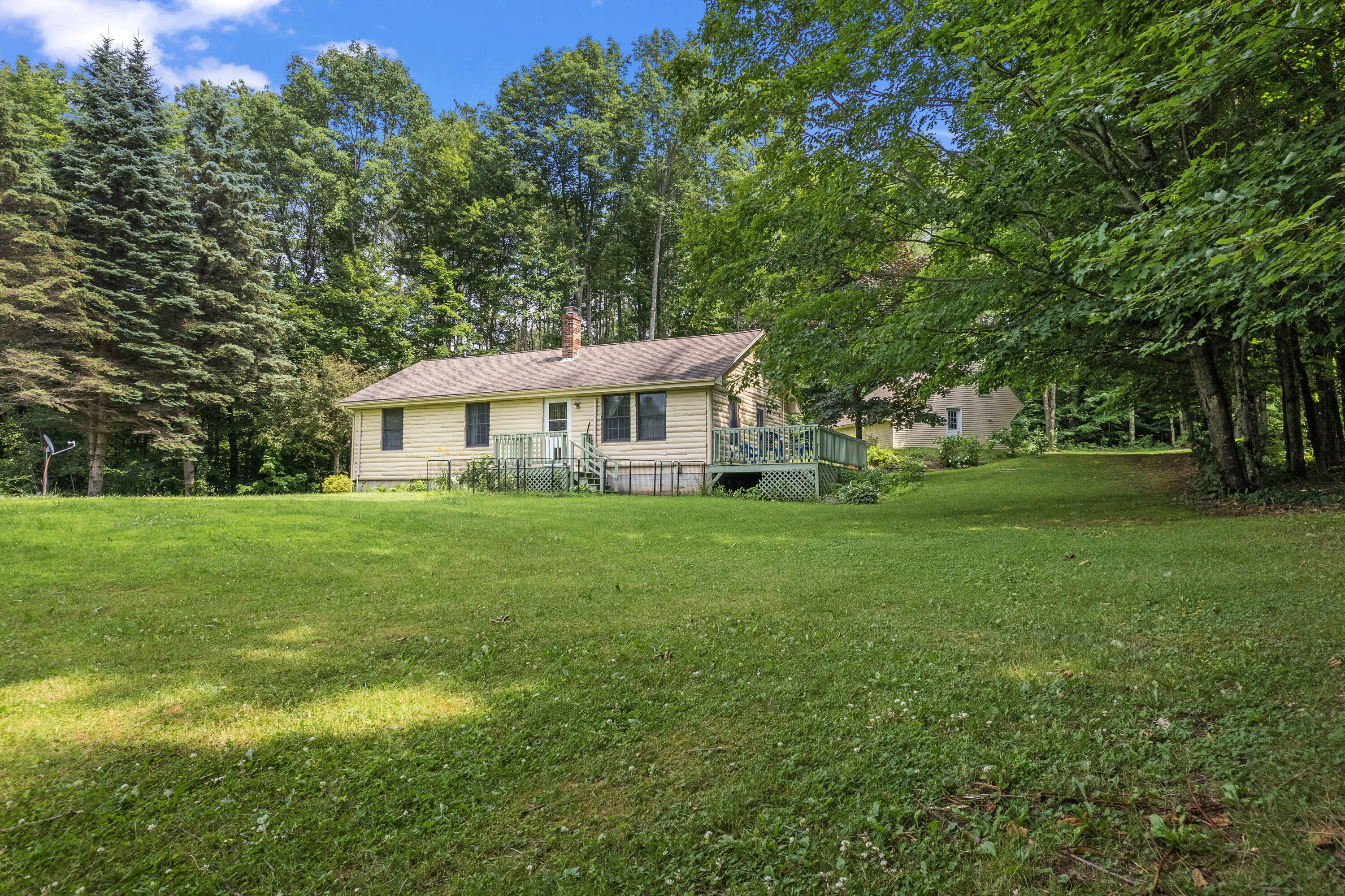 50 Kerns Hill Road