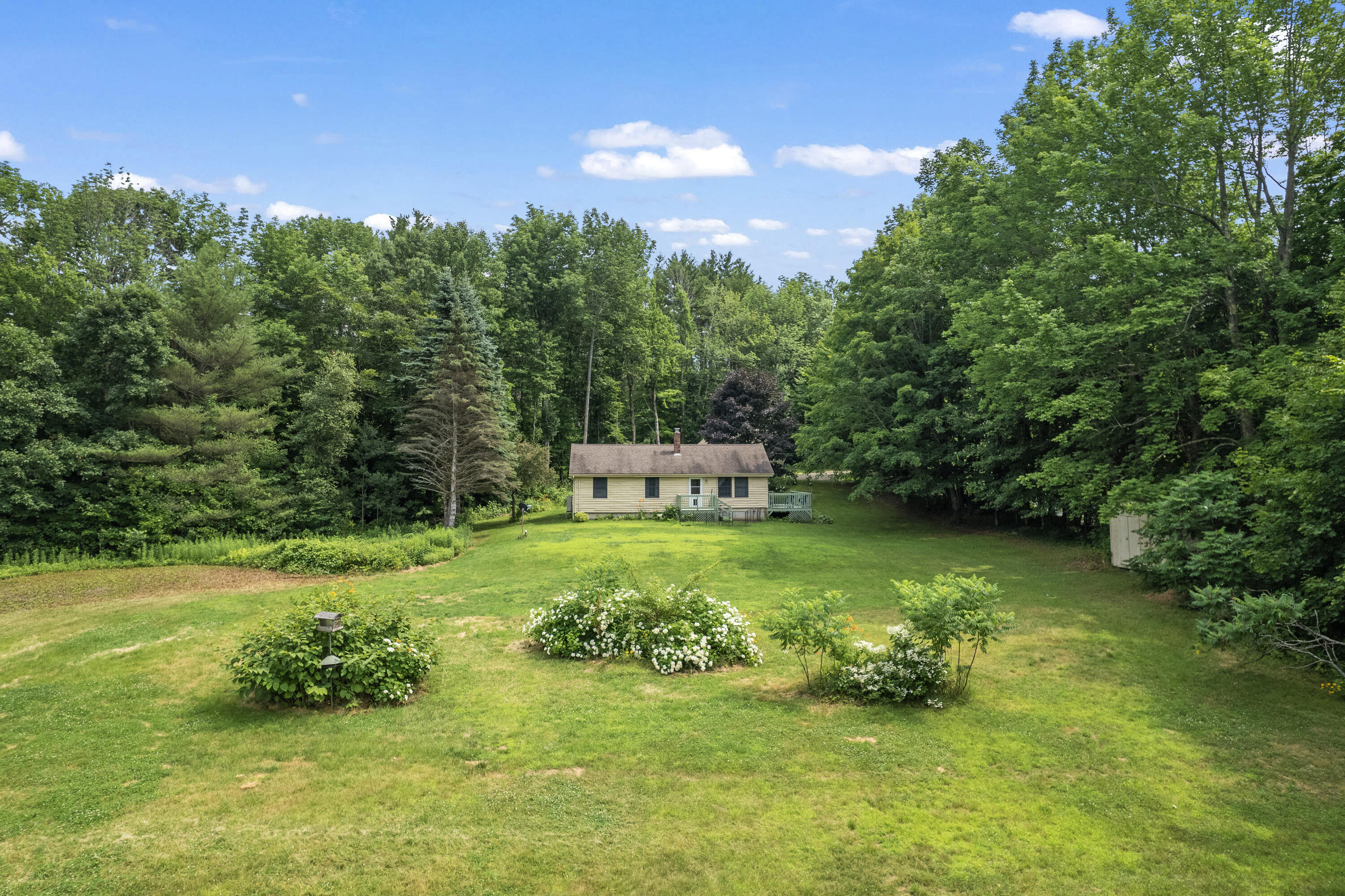 50 Kerns Hill Road