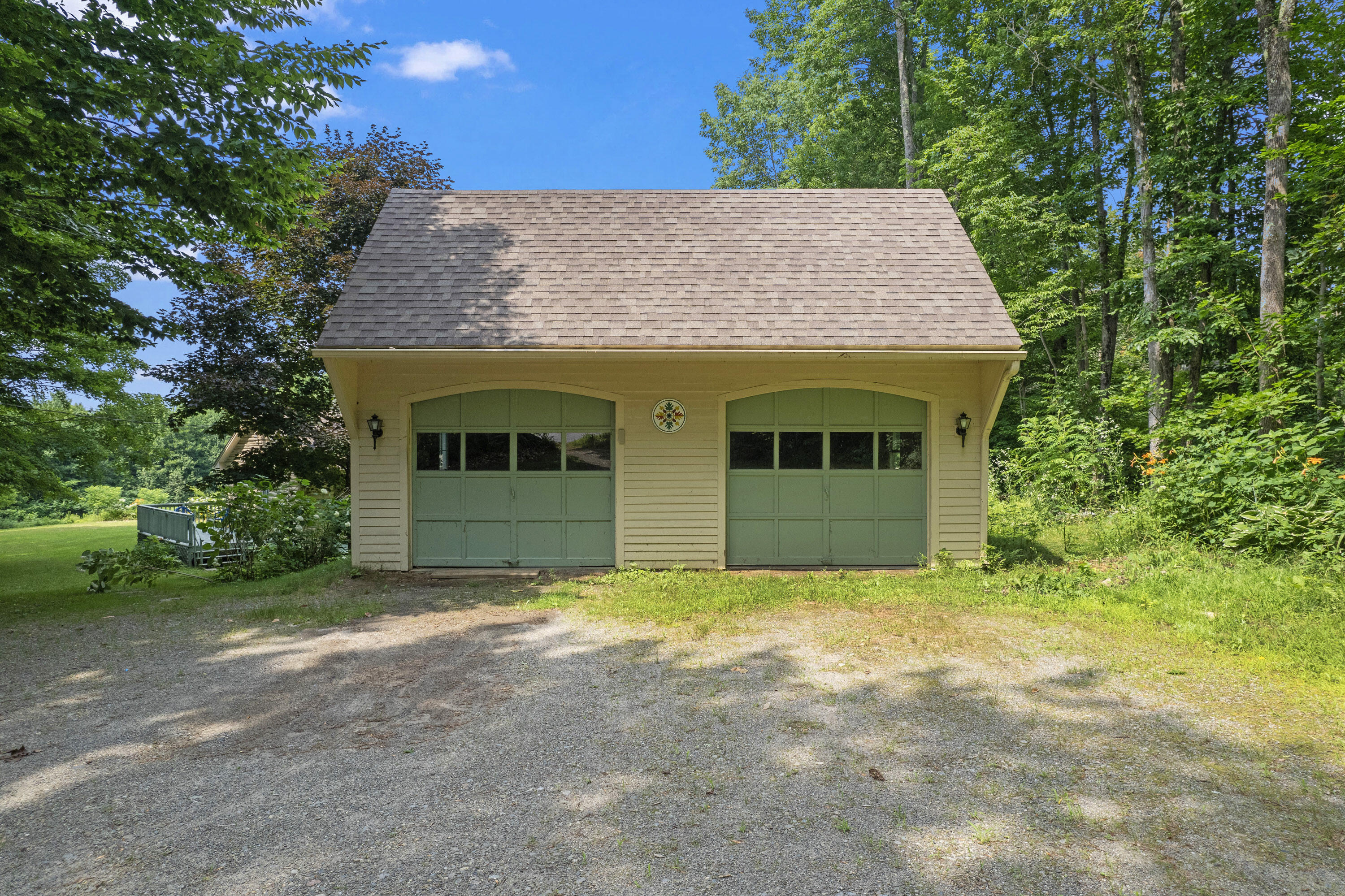 50 Kerns Hill Road