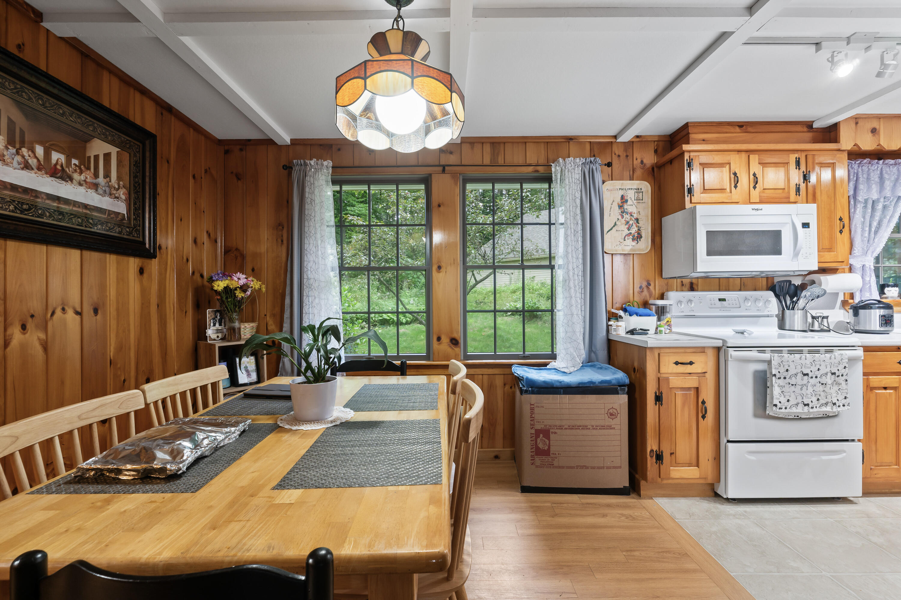 50 Kerns Hill Road