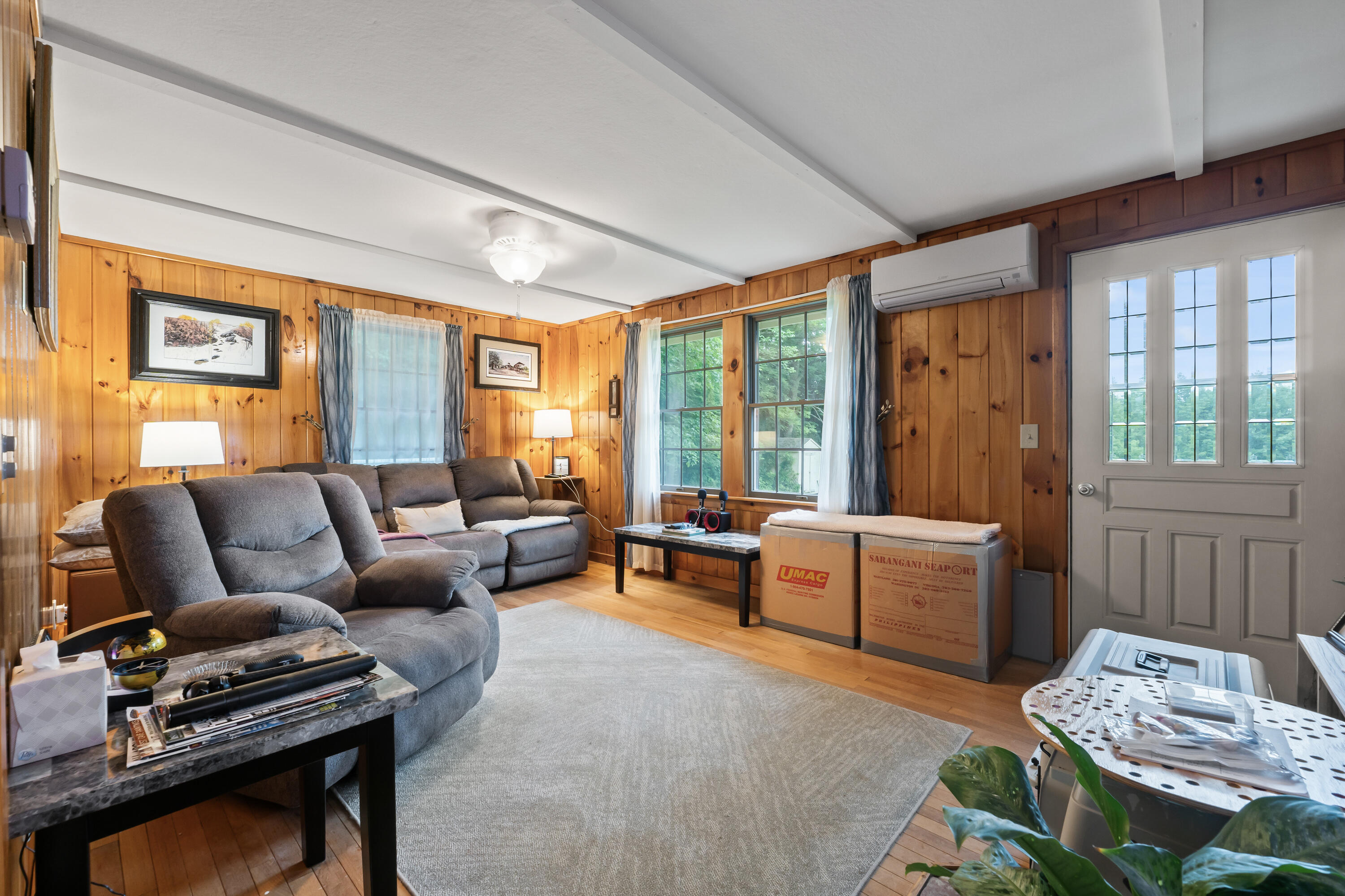 50 Kerns Hill Road