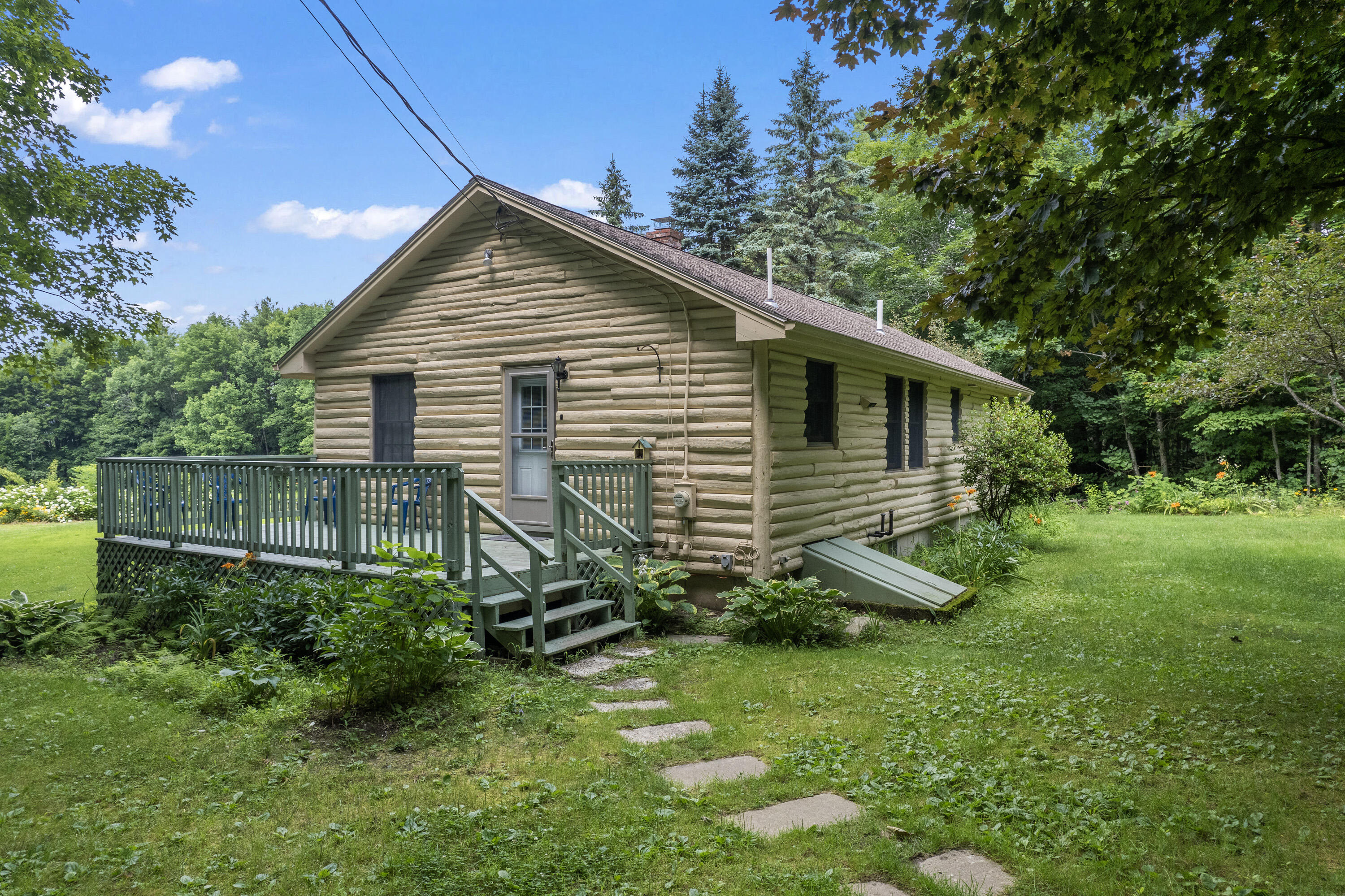 50 Kerns Hill Road