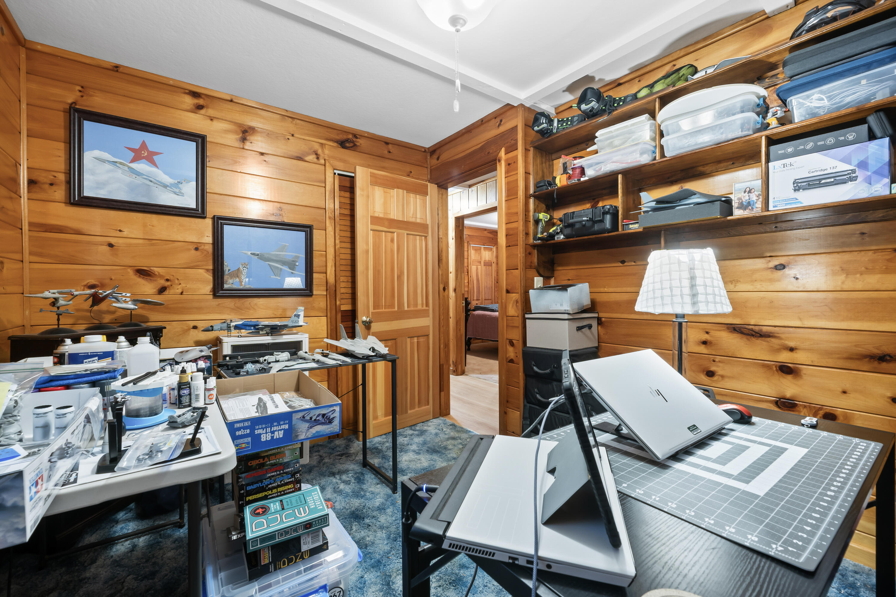 50 Kerns Hill Road