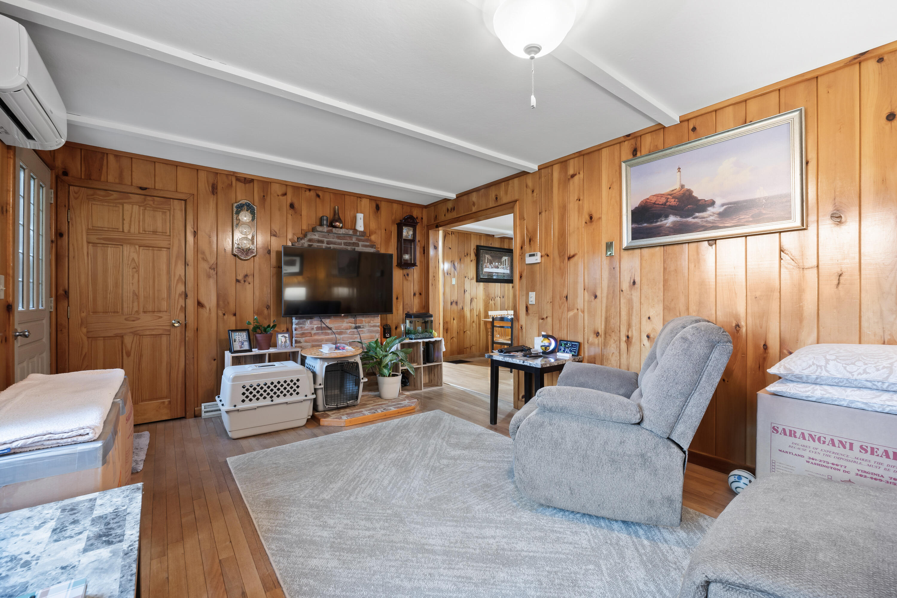 50 Kerns Hill Road