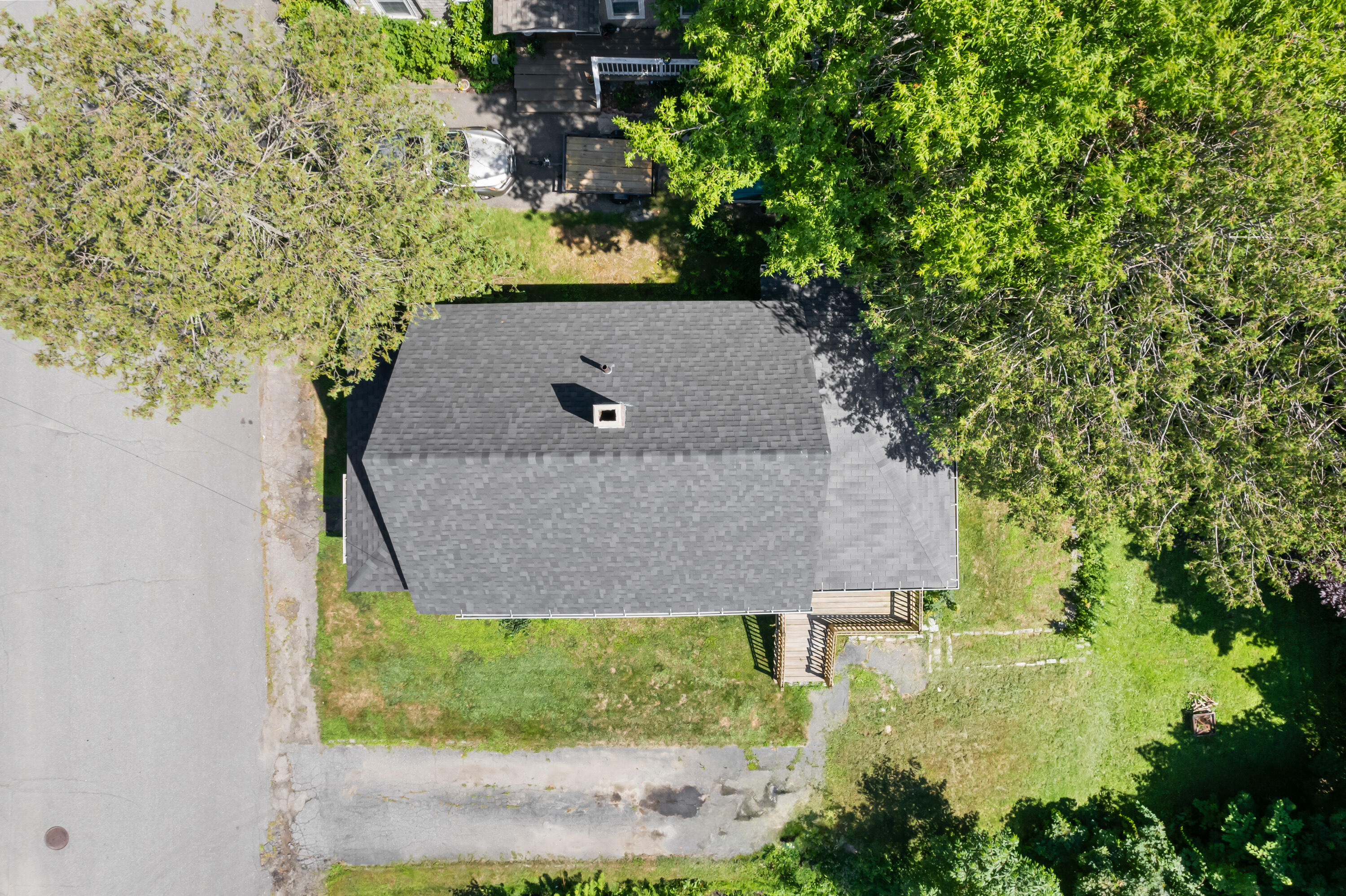 5 Drew Street