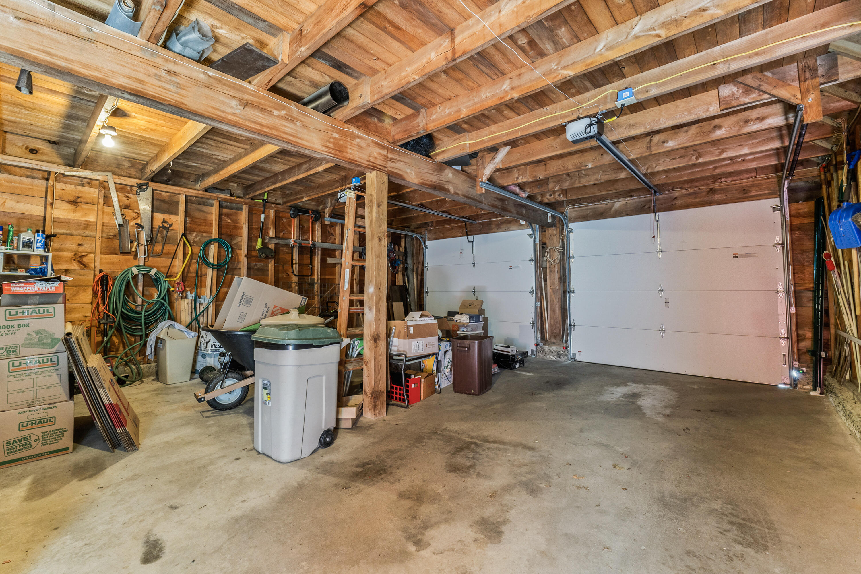 720 Pond Road