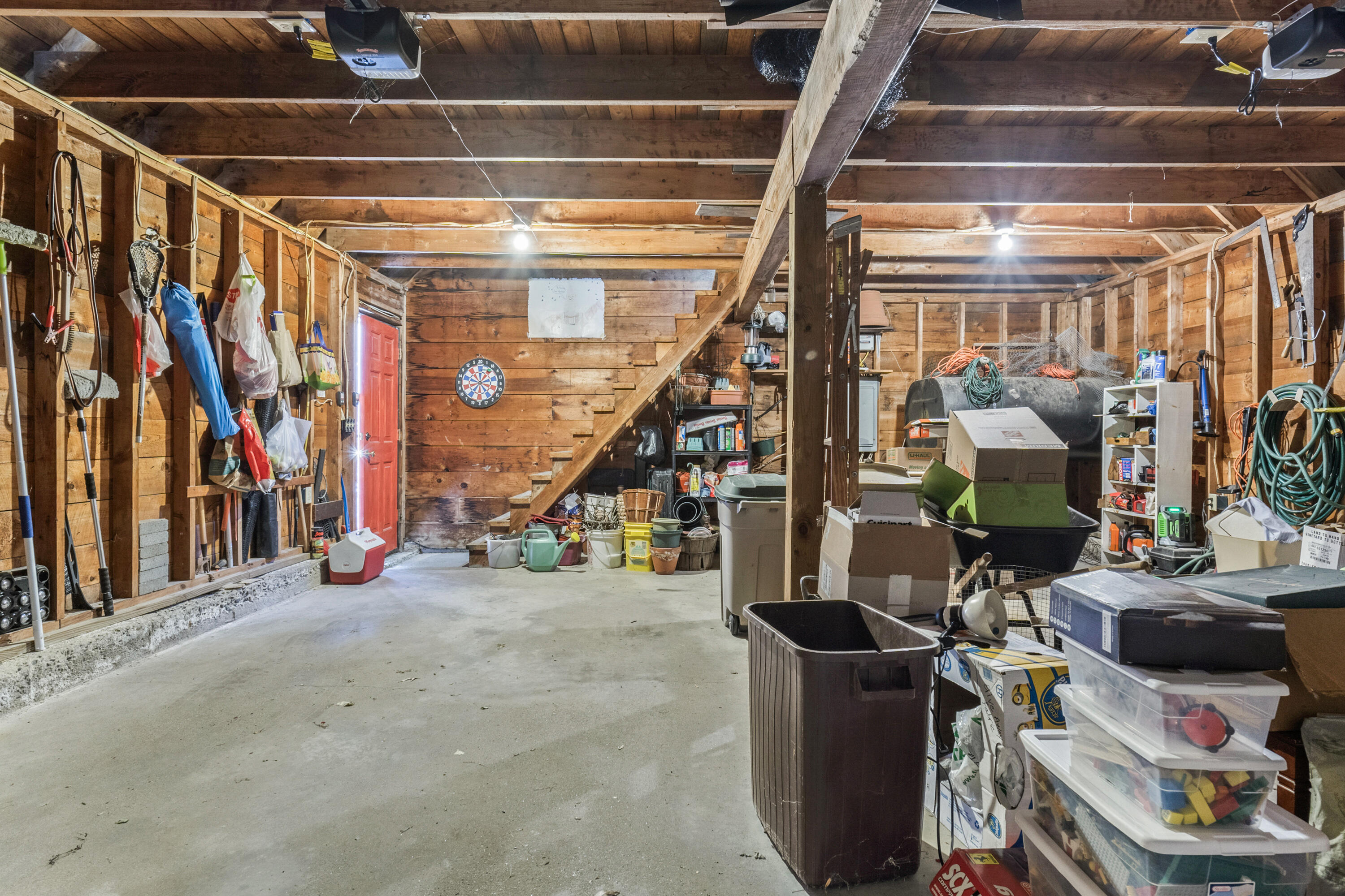 720 Pond Road