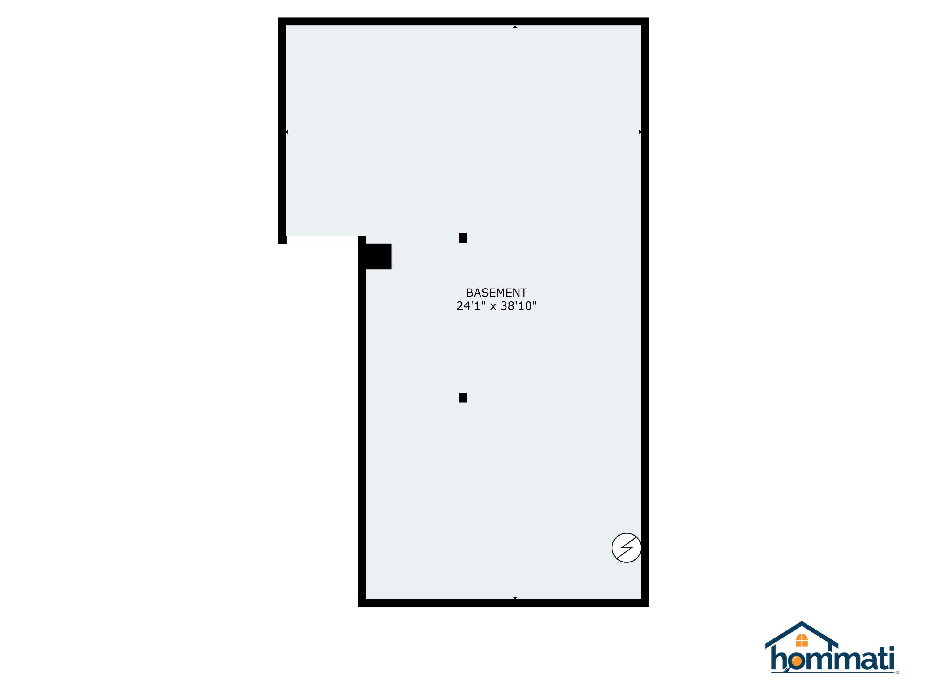 720 Pond Road