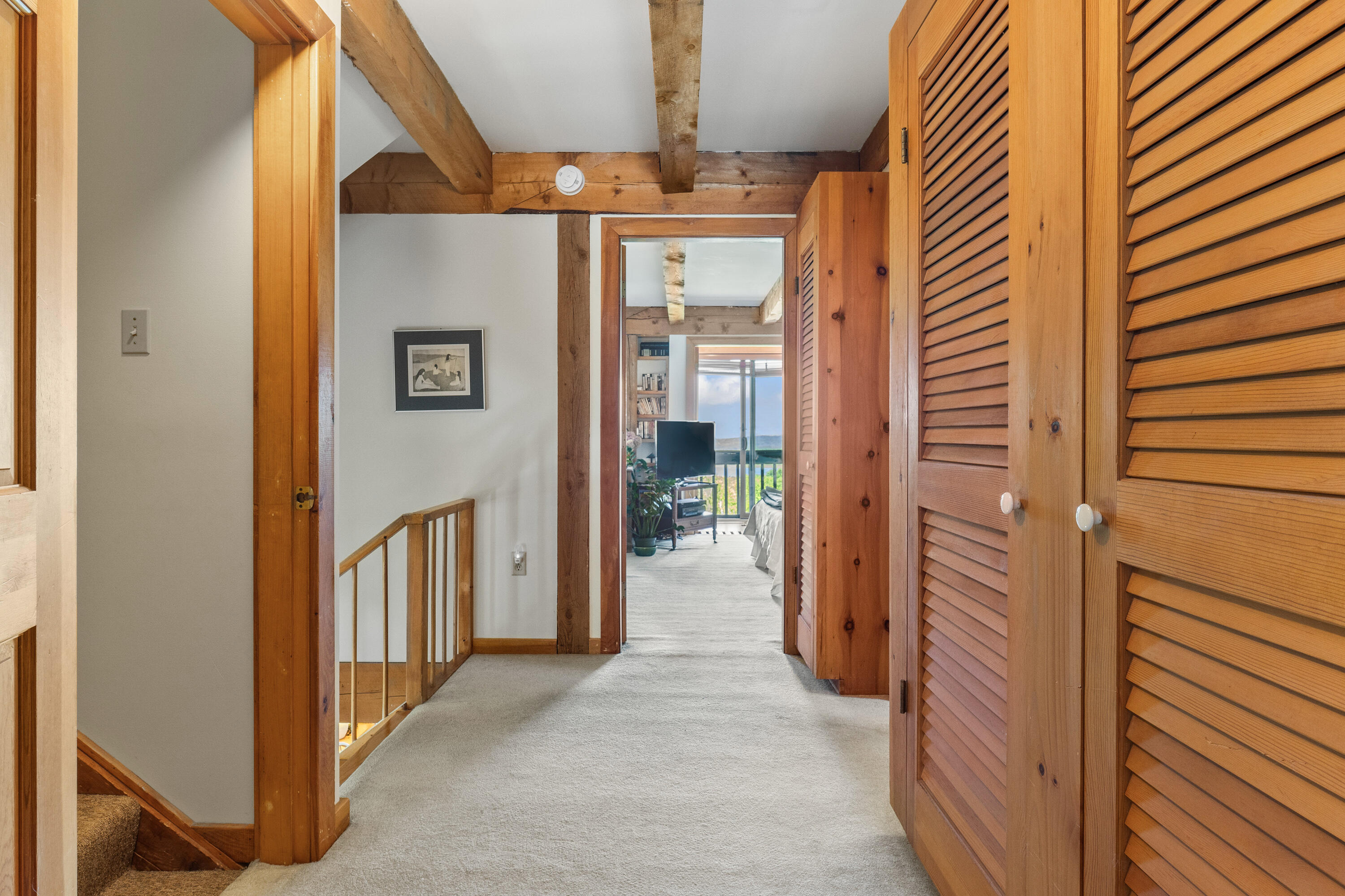 720 Pond Road