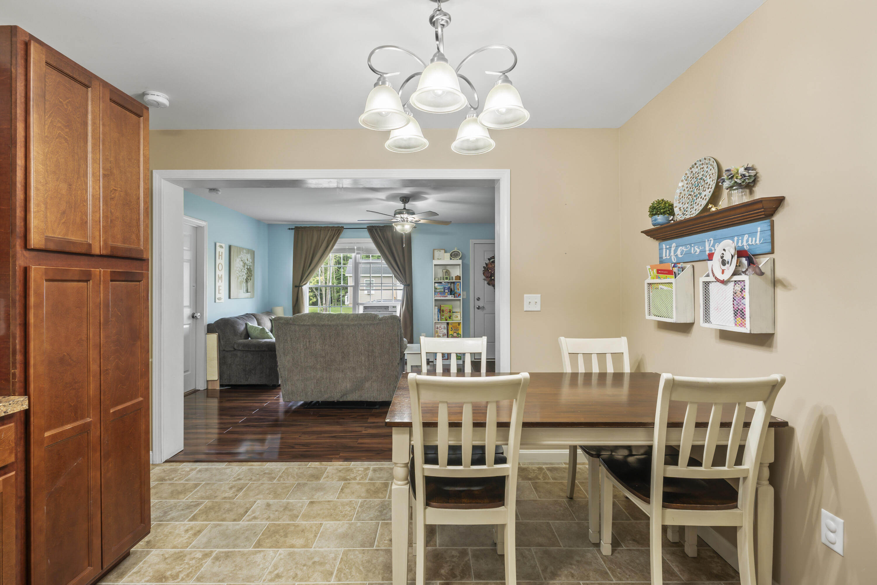 14 Fox Hollow Drive