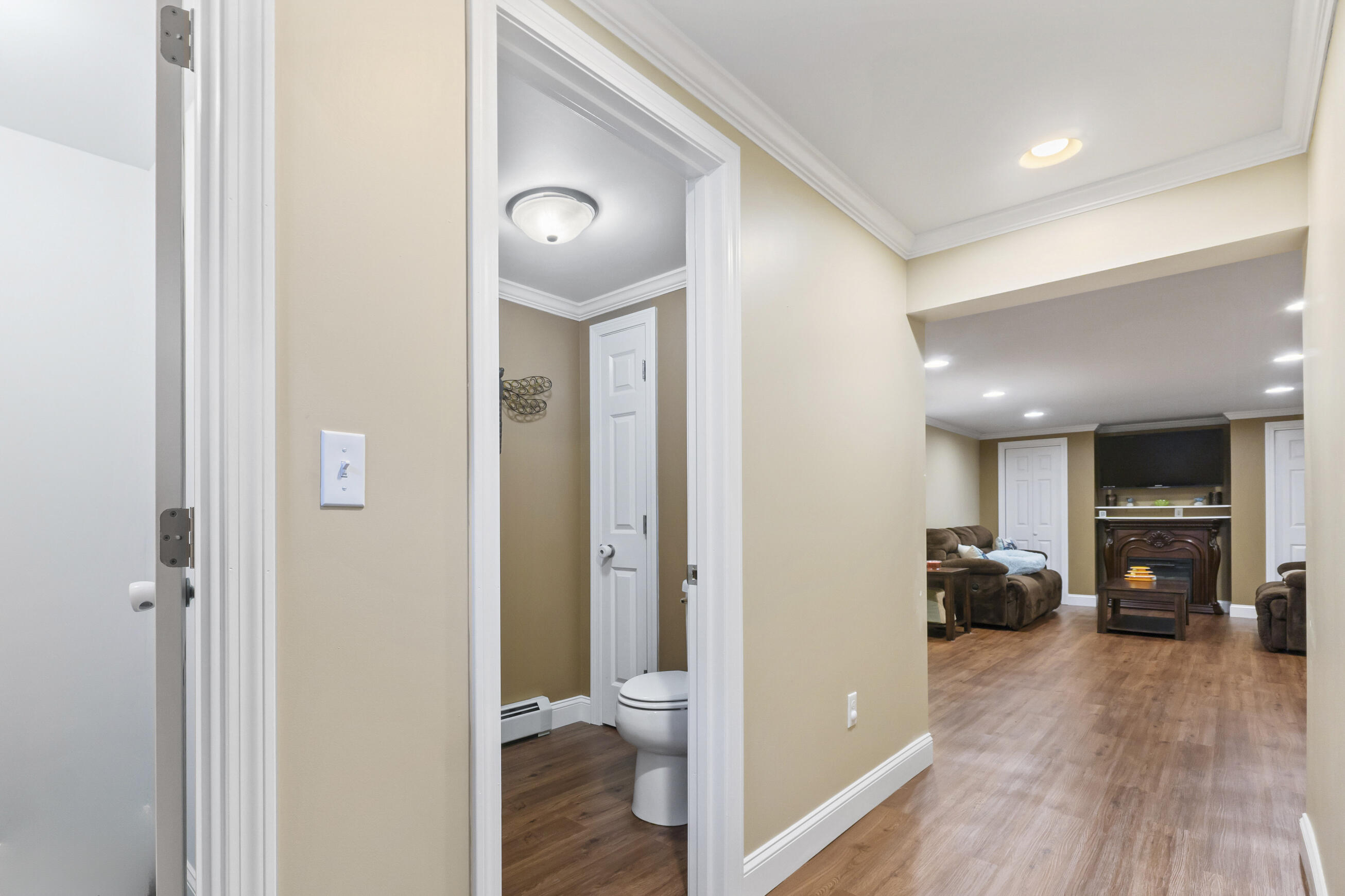 14 Fox Hollow Drive
