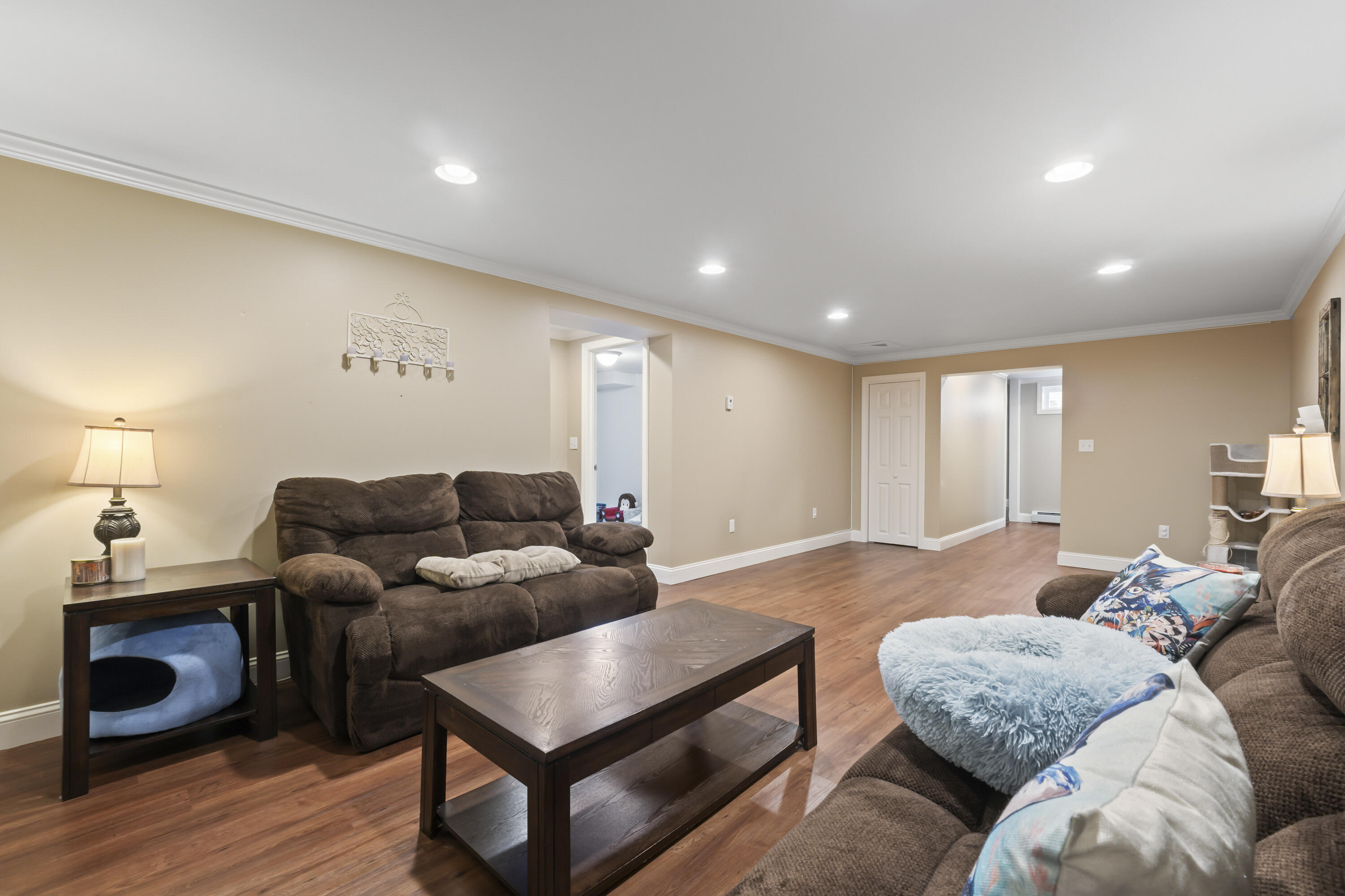 14 Fox Hollow Drive